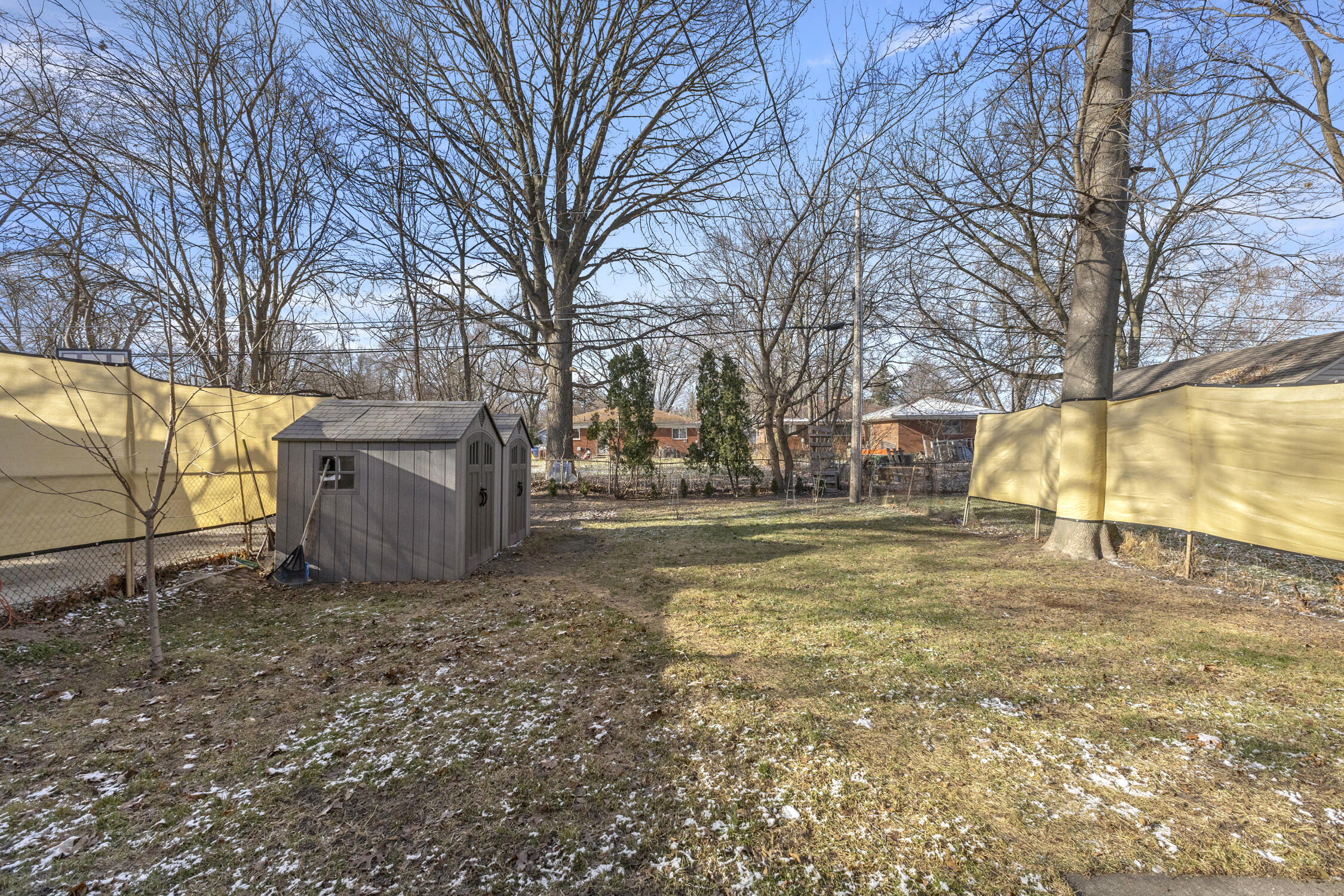 4120 Huron Street Property Photo 49