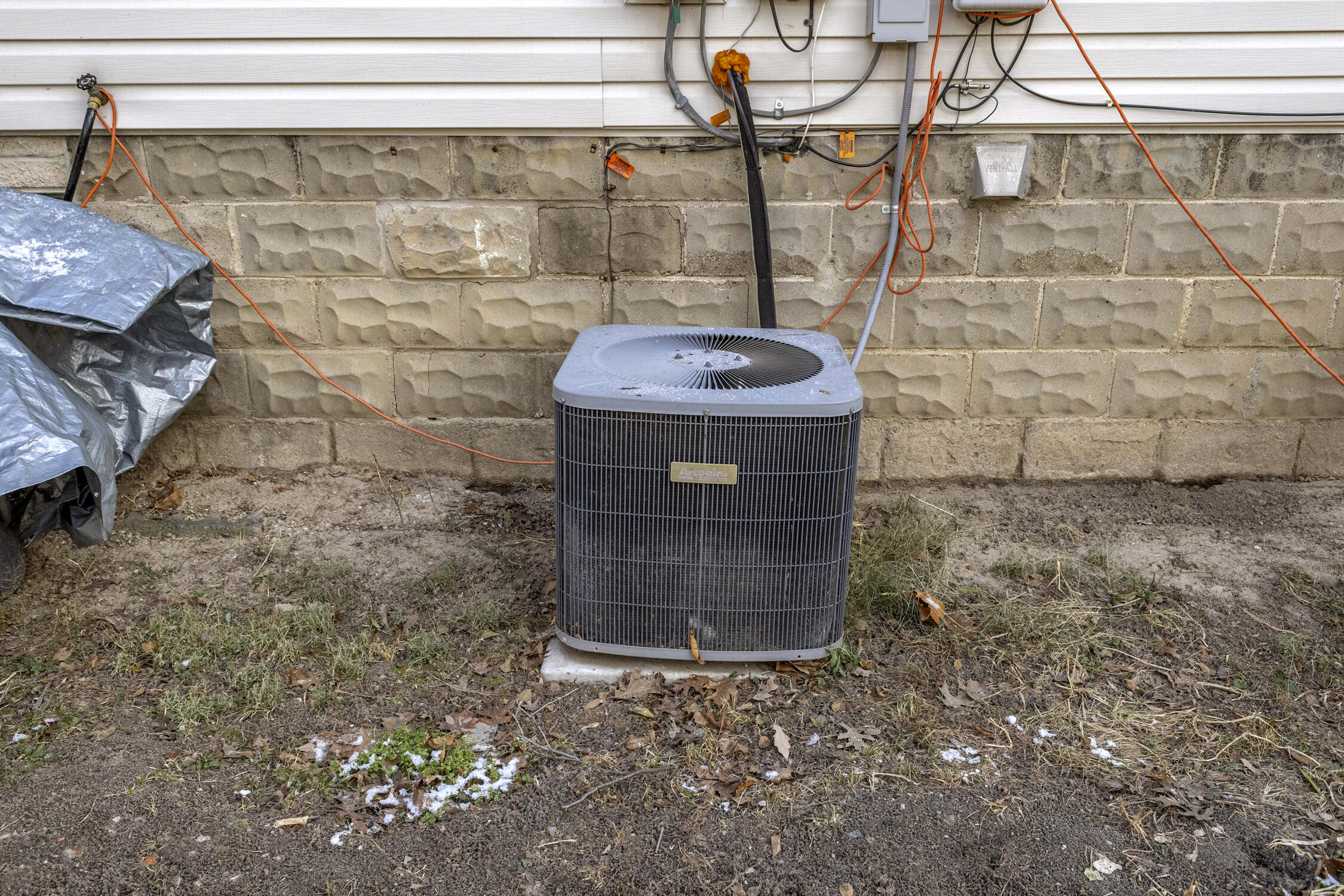 4120 Huron Street Property Photo 50