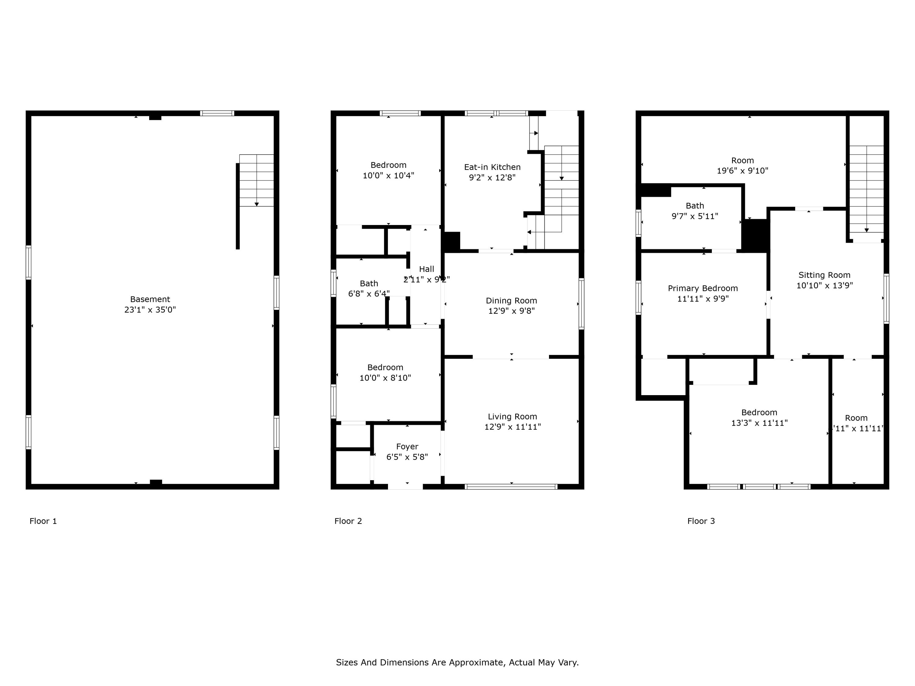 4120 Huron Street Property Photo 51