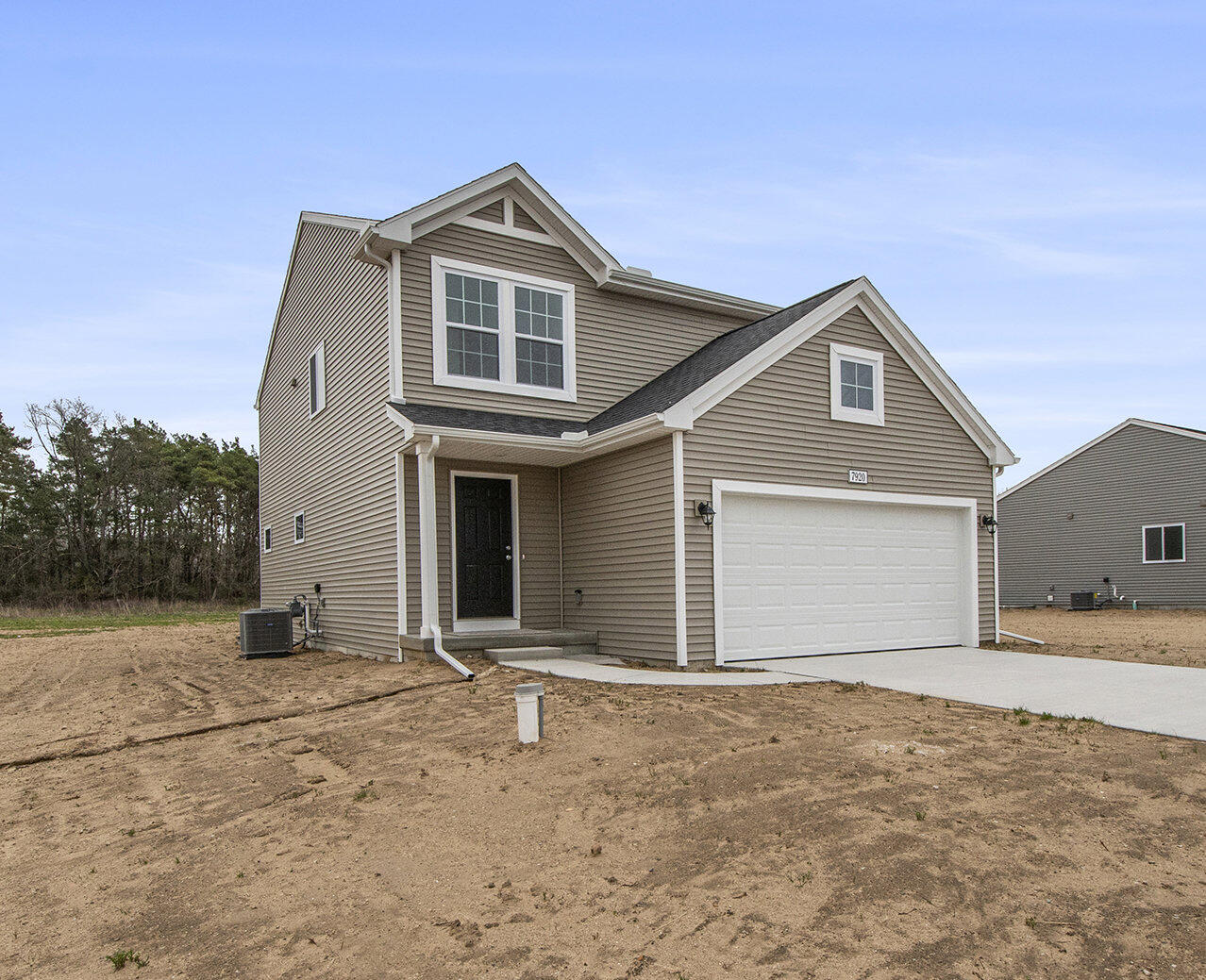 Main Property Image