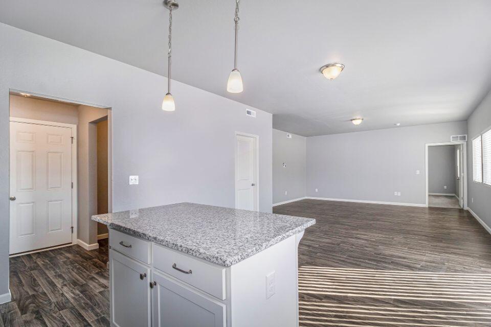 1515 Prairie Drive Property Photo 4
