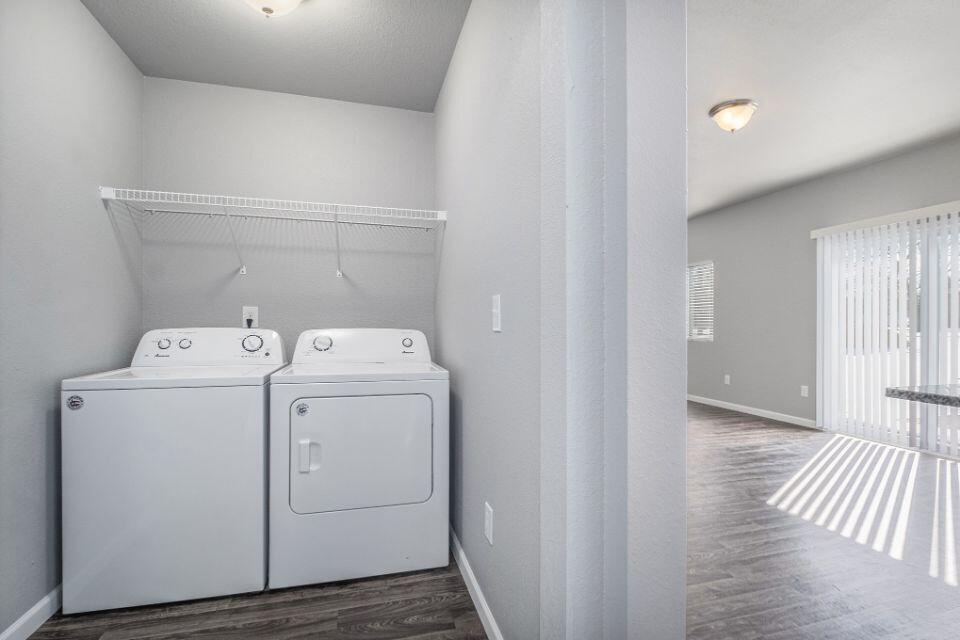 1515 Prairie Drive Property Photo 8