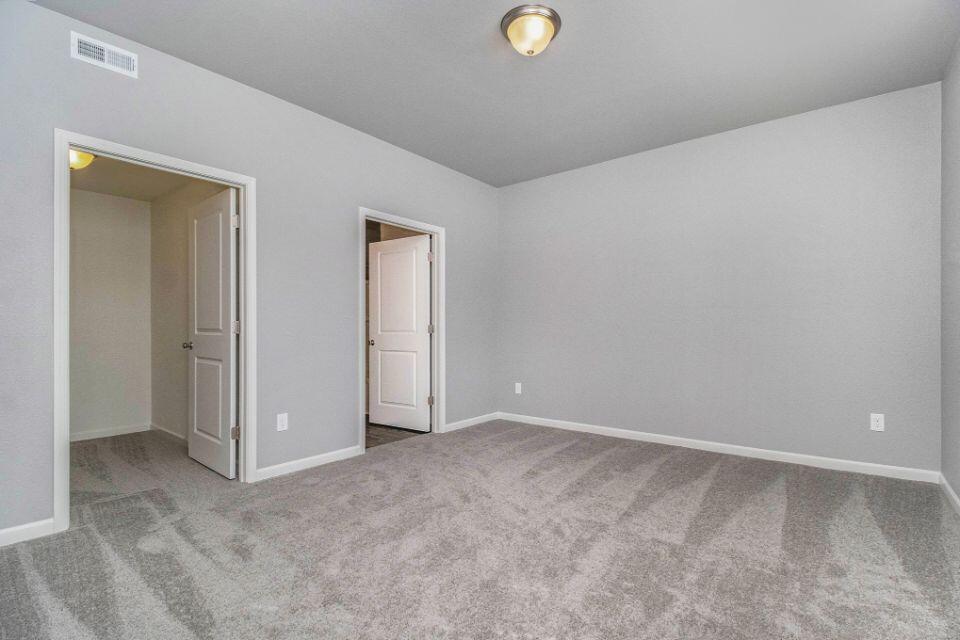 1515 Prairie Drive Property Photo 10