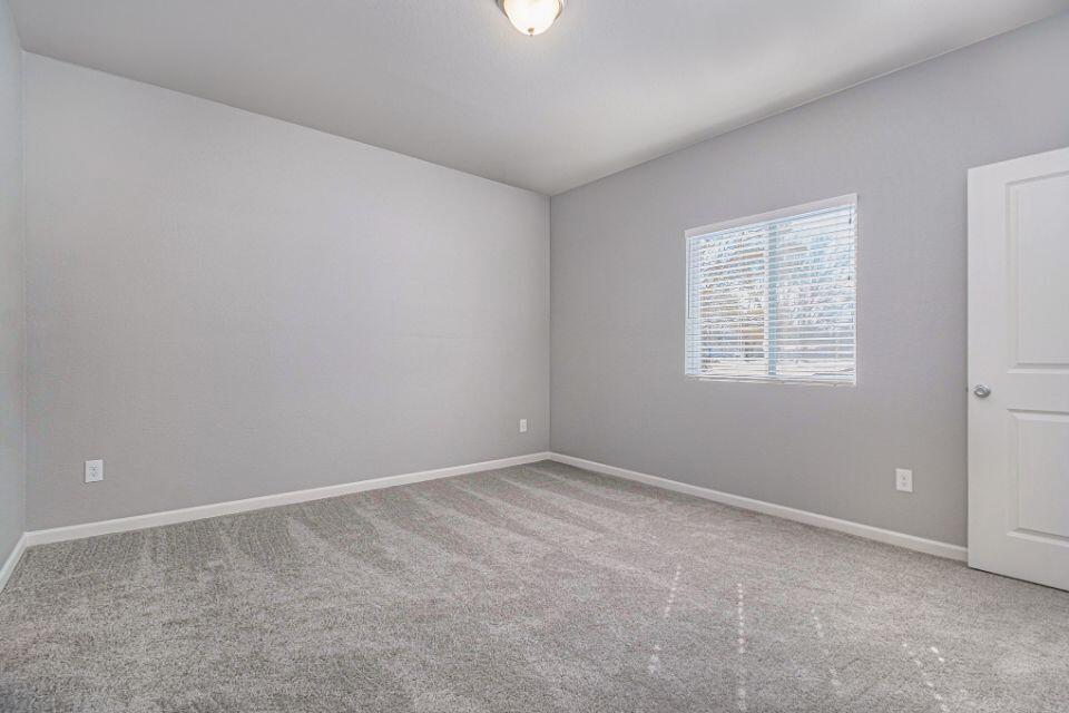 1515 Prairie Drive Property Photo 11