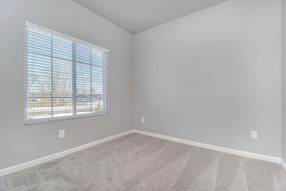 1515 Prairie Drive Property Photo 14