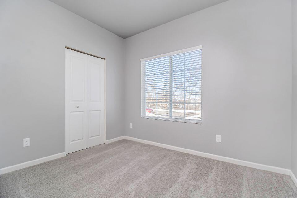 1515 Prairie Drive Property Photo 15