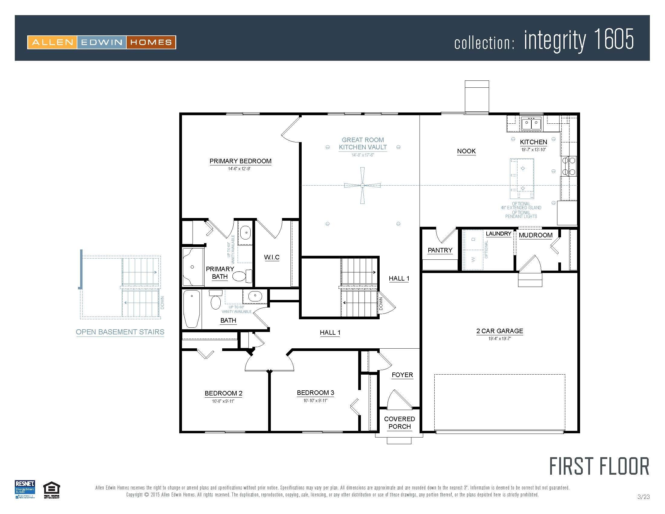 1515 Prairie Drive Property Photo 19