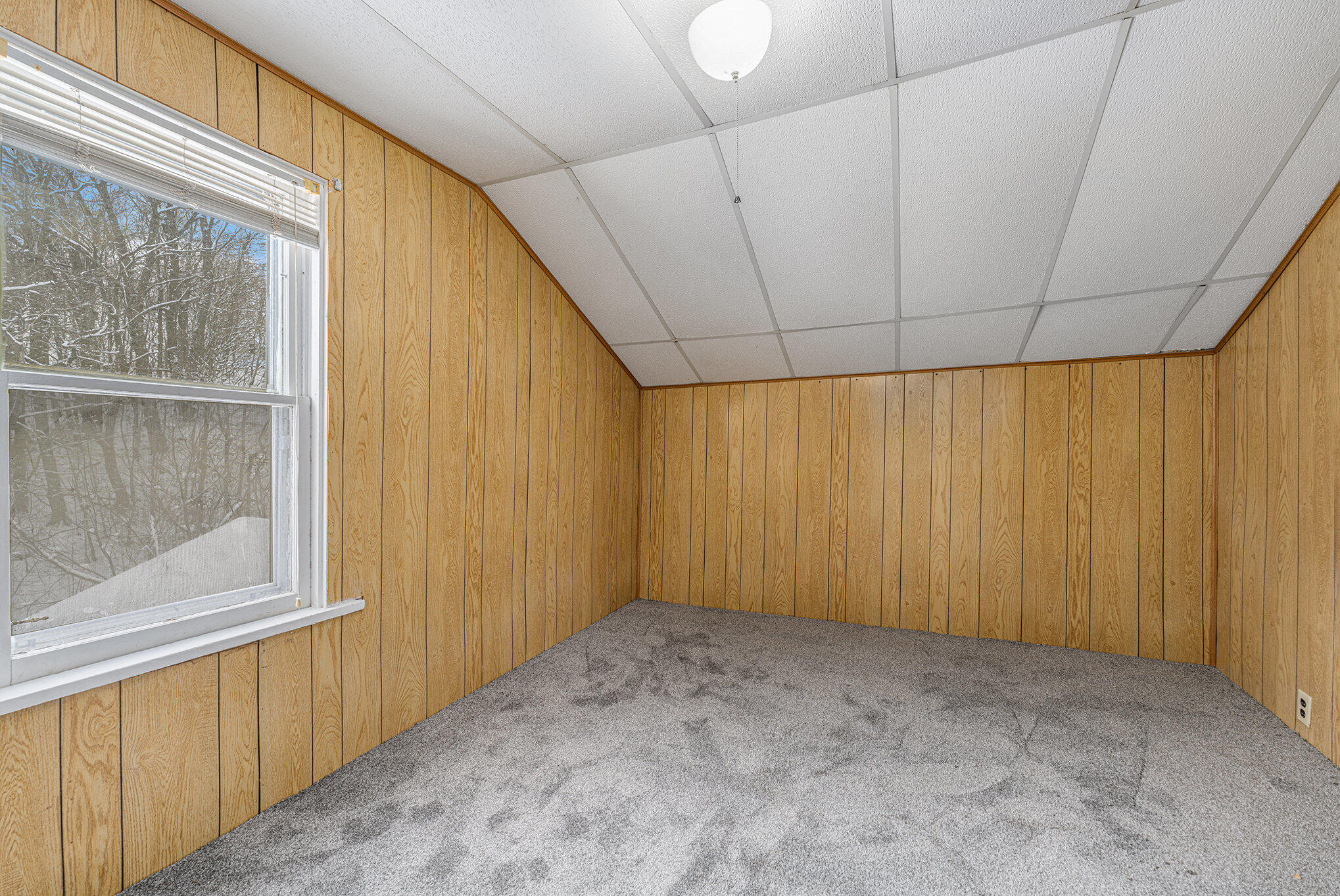420 N Main Street Property Photo 10