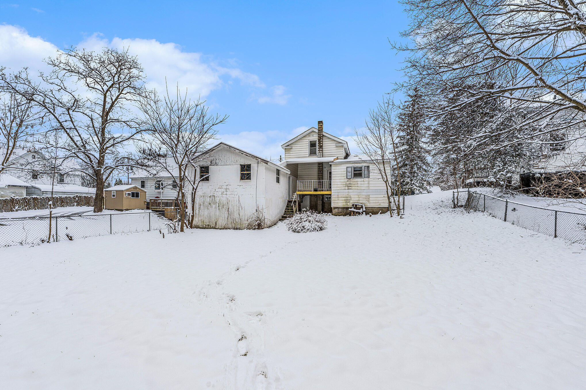 420 N Main Street Property Photo 15