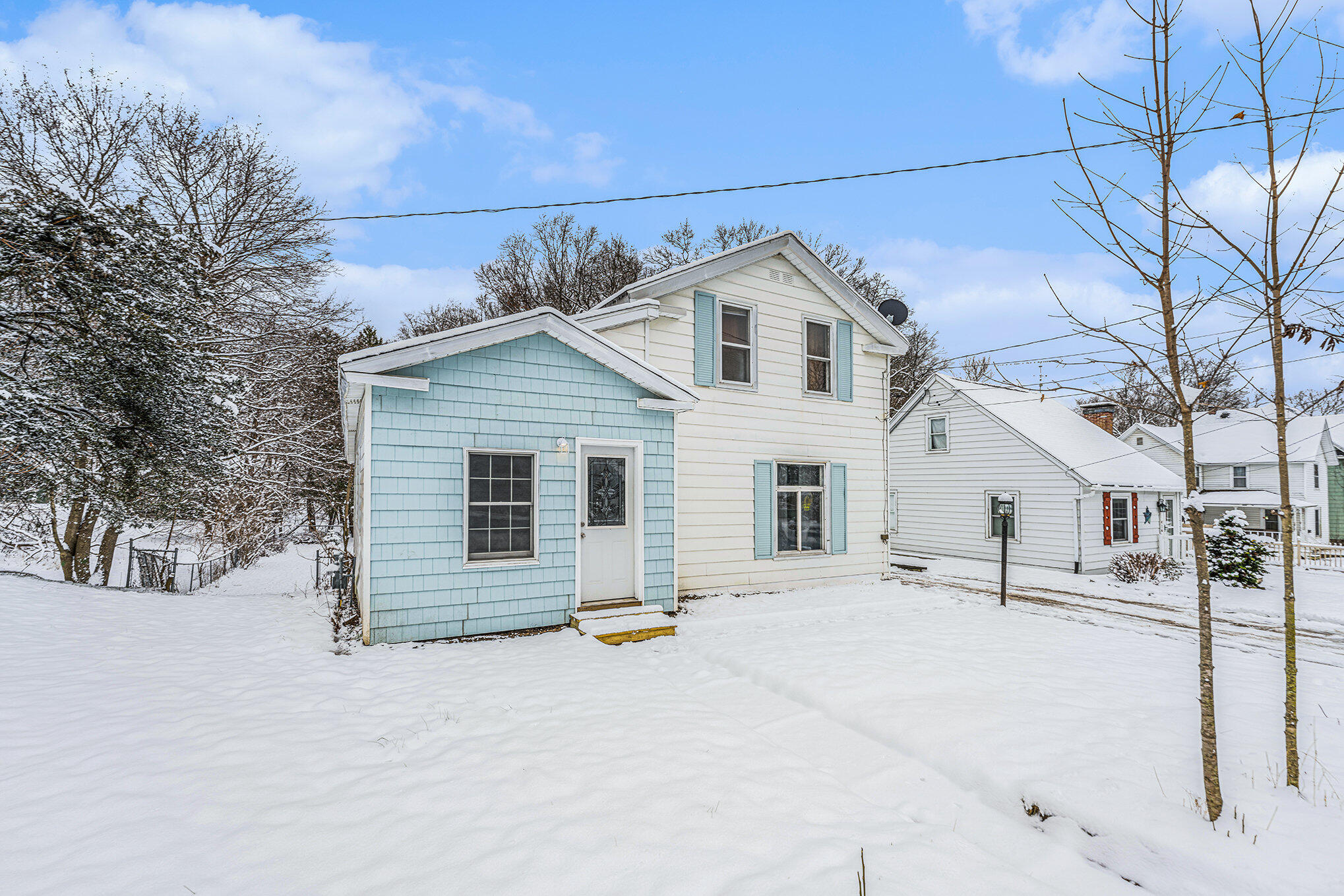 420 N Main Street Property Photo 16