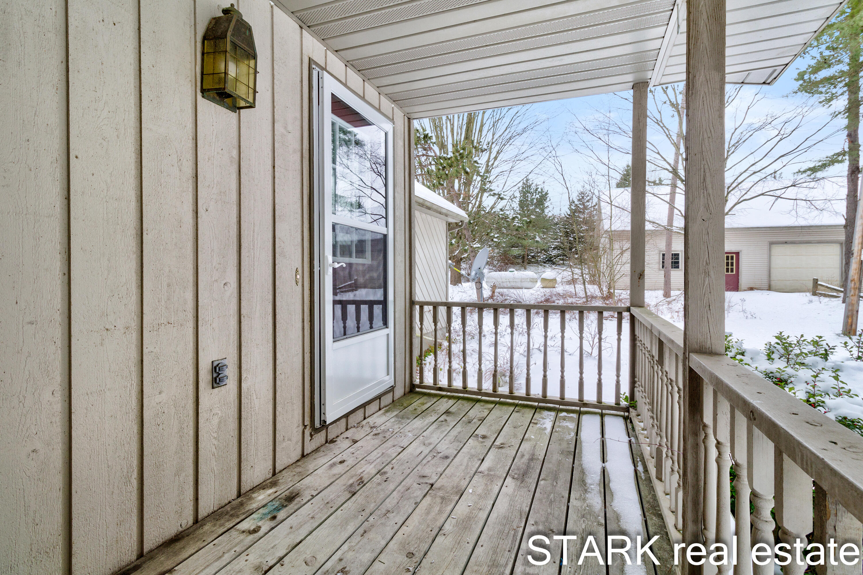 1493 W M 20 Property Photo 4