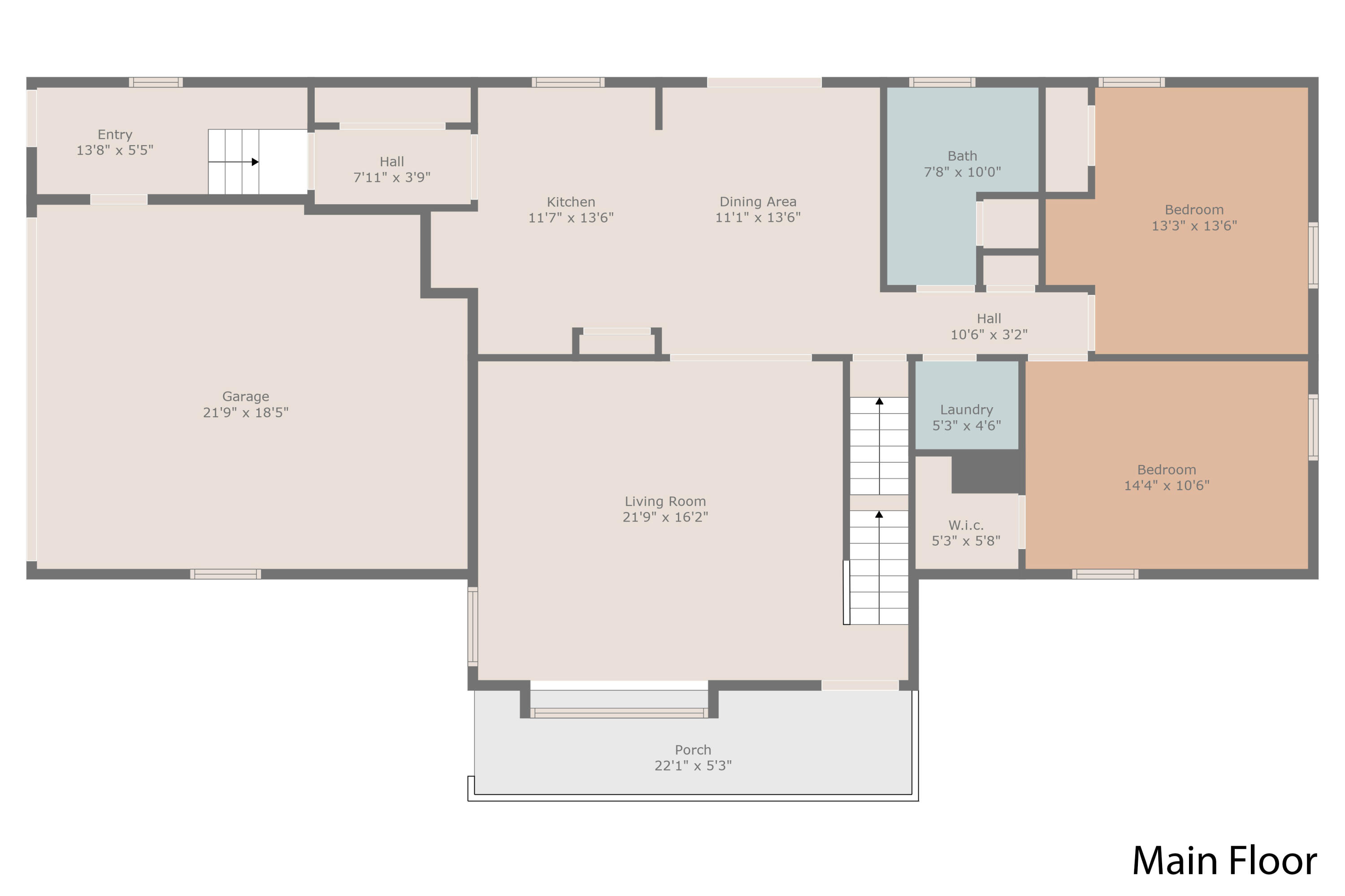 1493 W M 20 Property Photo 5