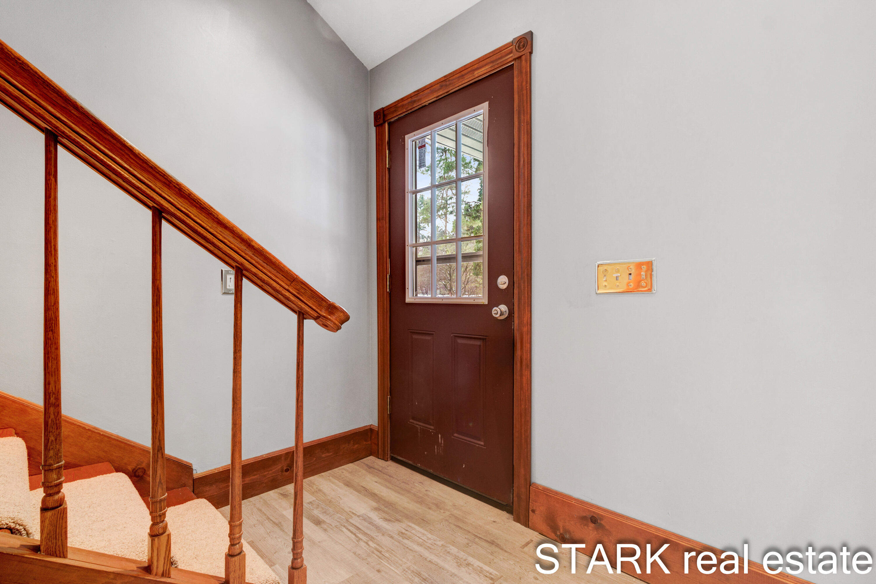 1493 W M 20 Property Photo 6