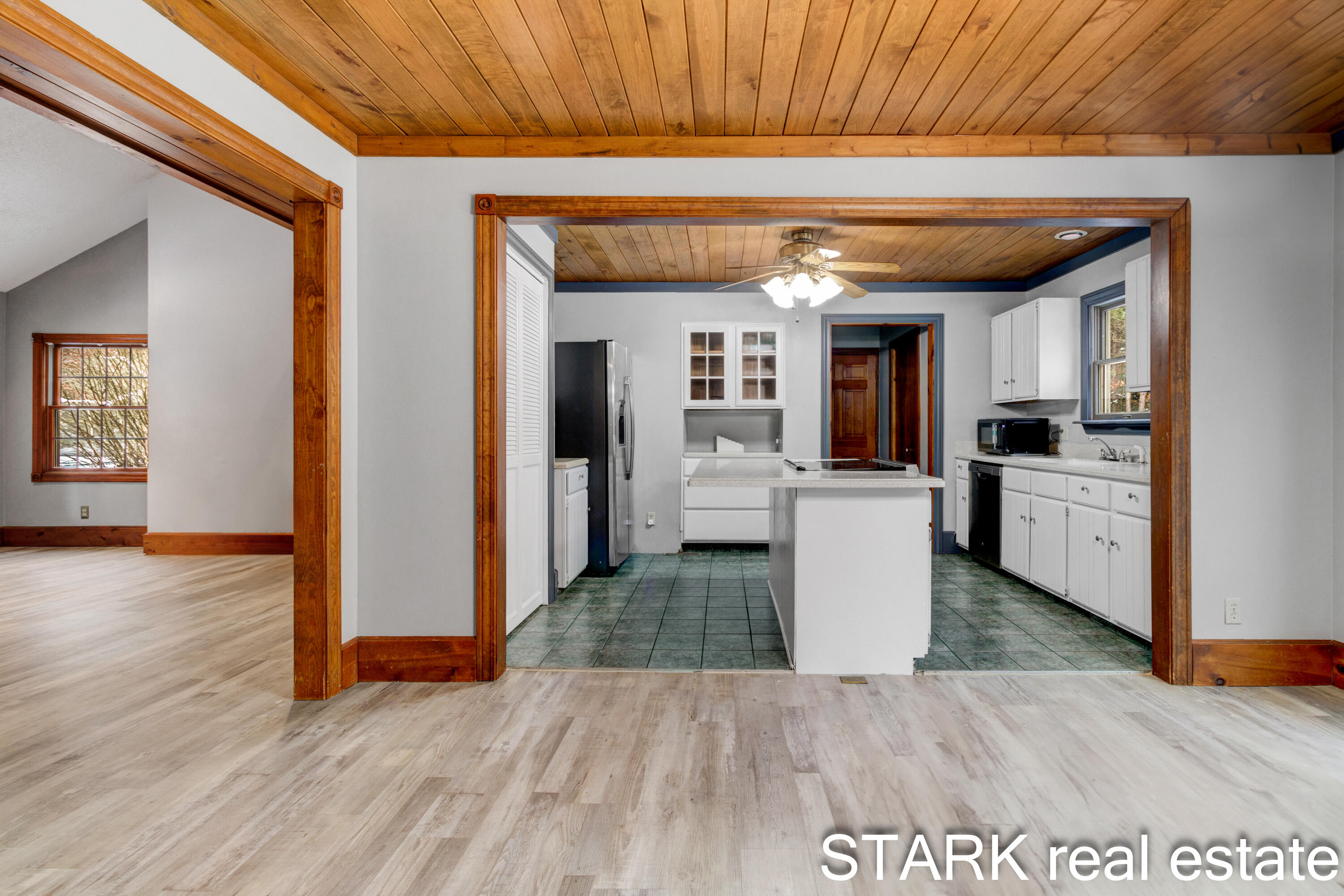 1493 W M 20 Property Photo 11