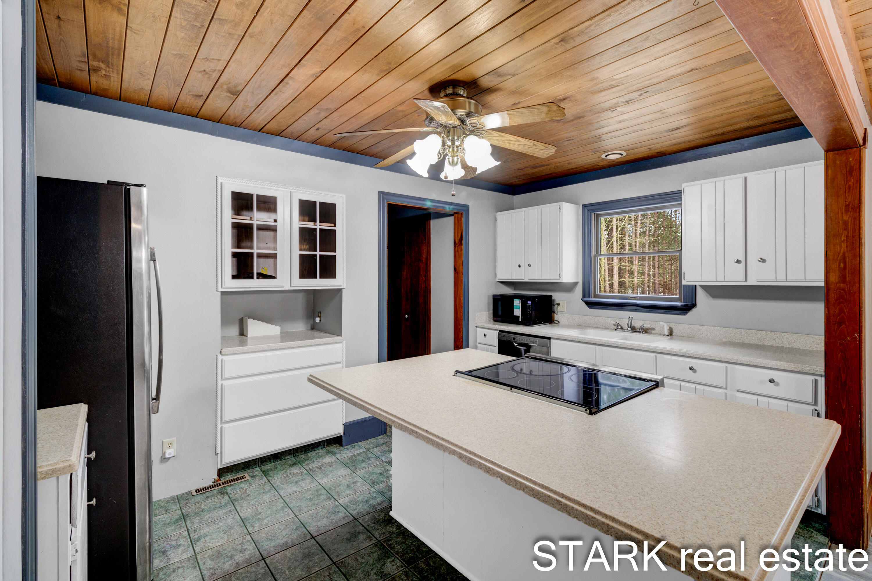 1493 W M 20 Property Photo 13