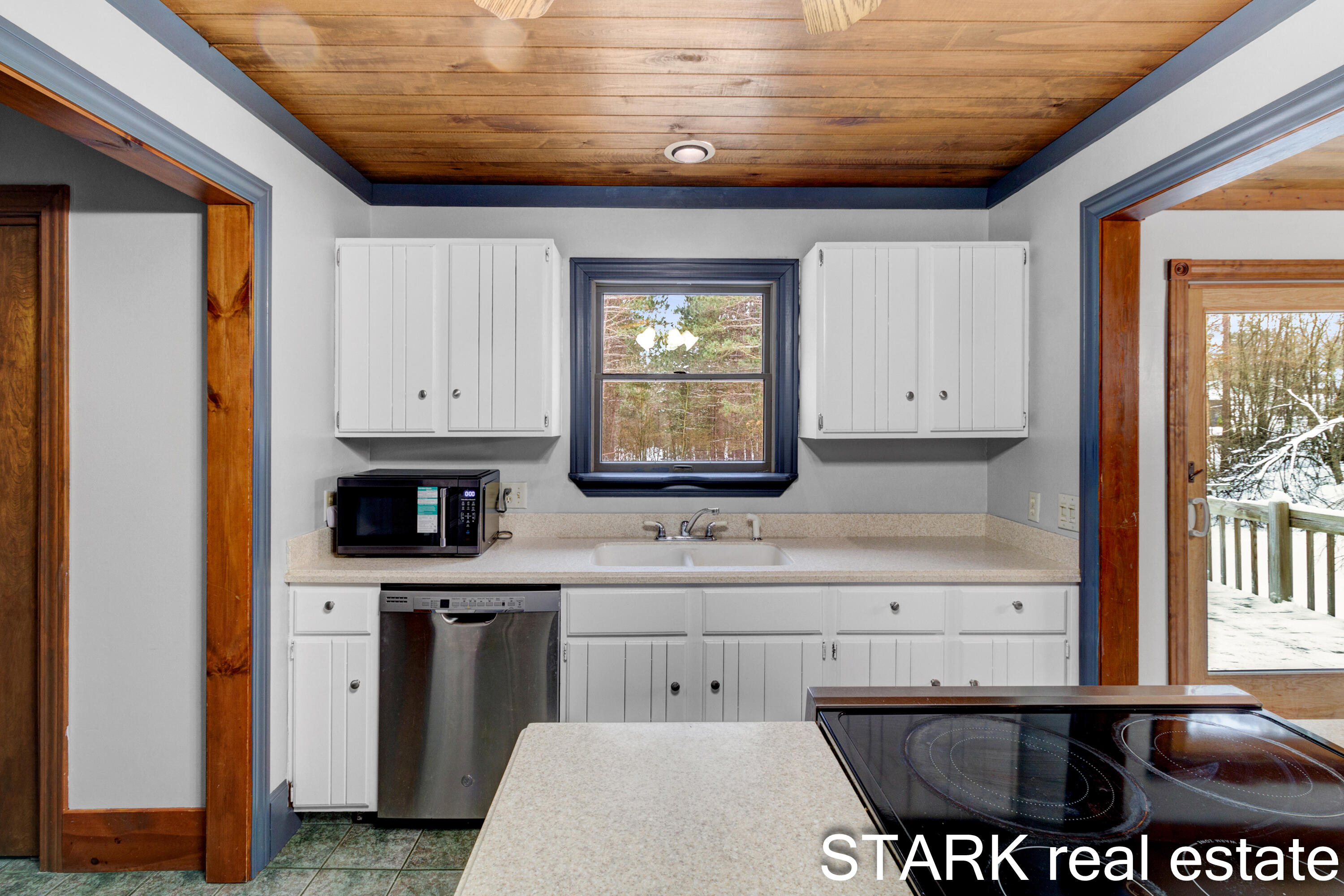 1493 W M 20 Property Photo 14