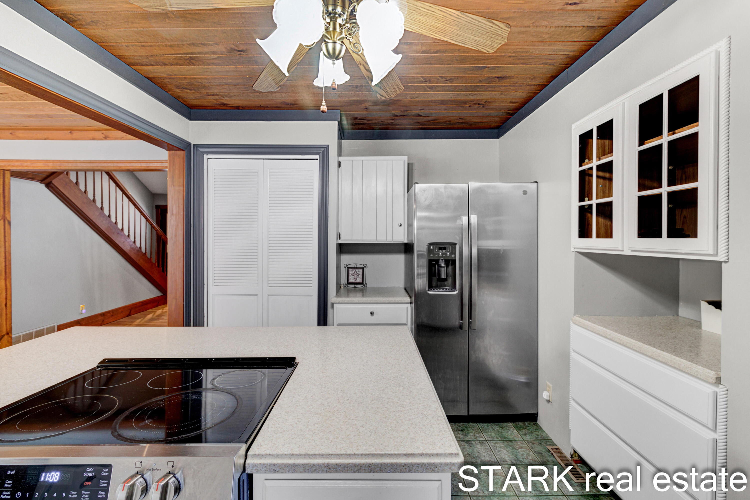 1493 W M 20 Property Photo 17