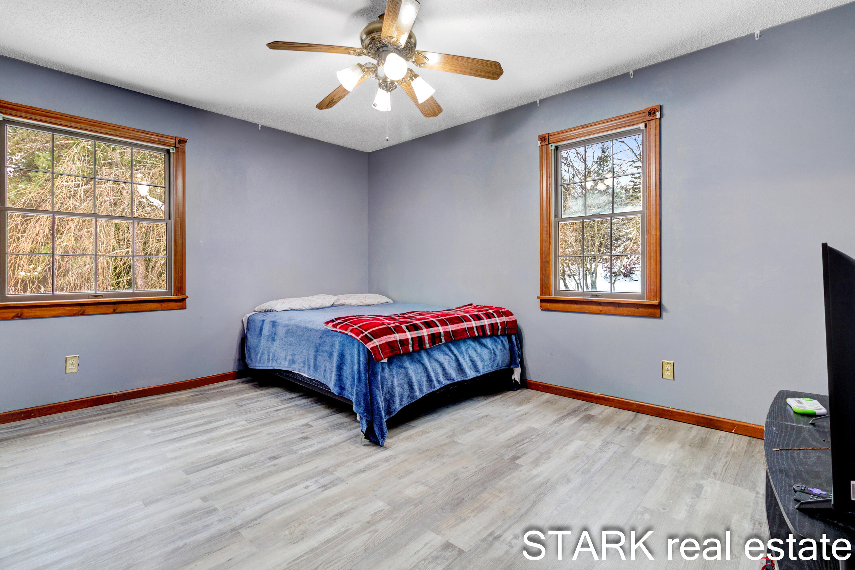 1493 W M 20 Property Photo 22