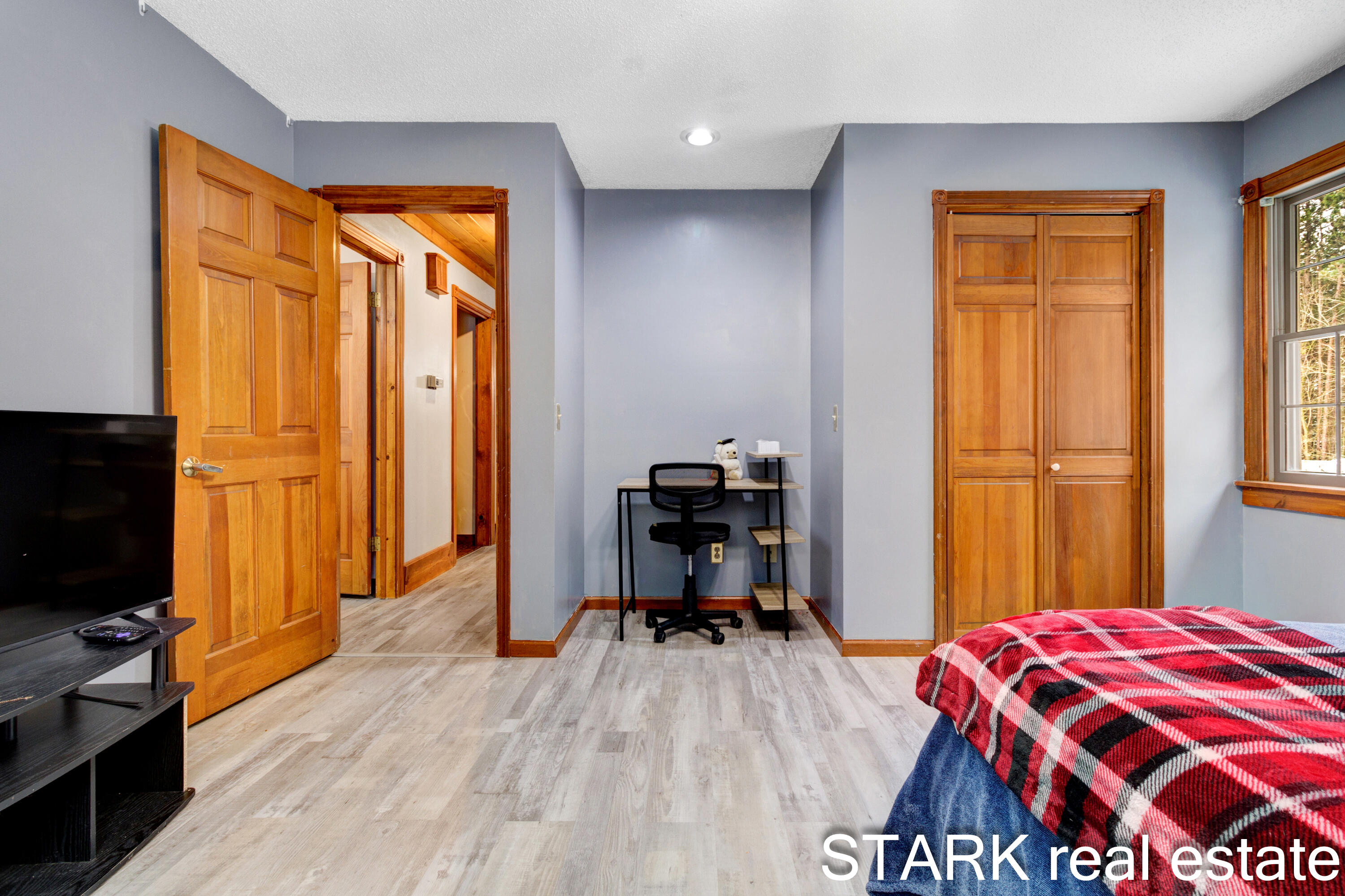 1493 W M 20 Property Photo 23
