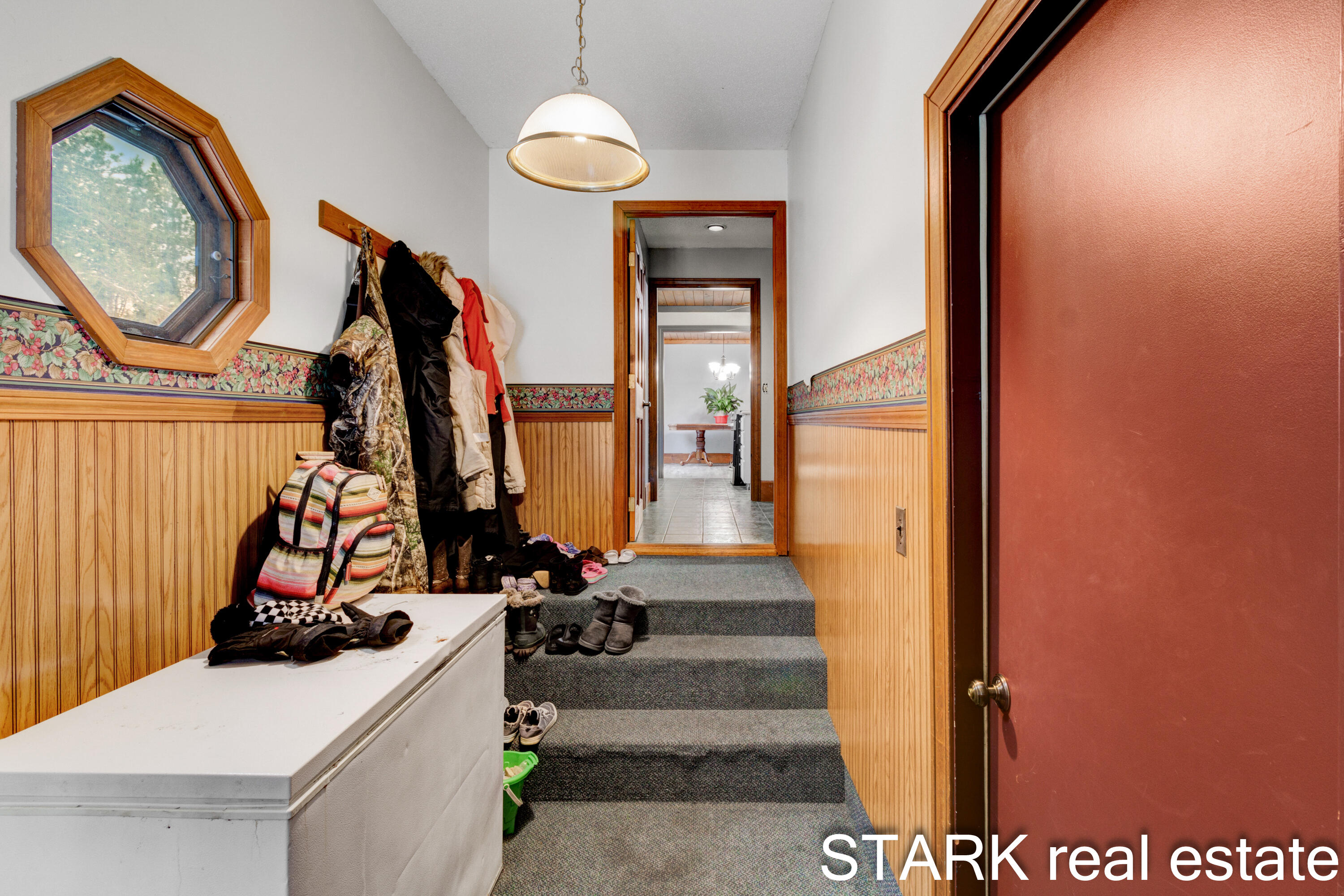 1493 W M 20 Property Photo 27