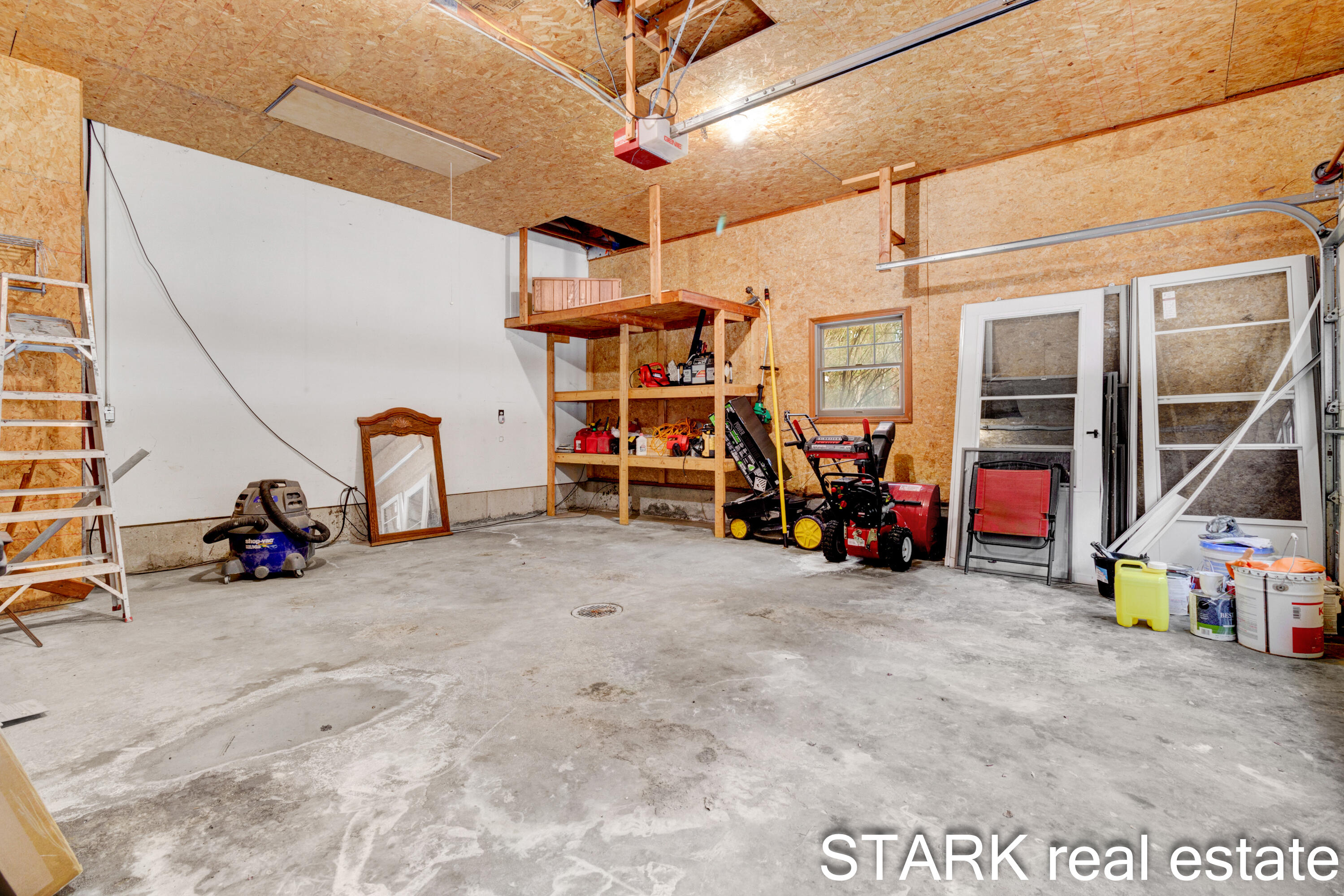1493 W M 20 Property Photo 28