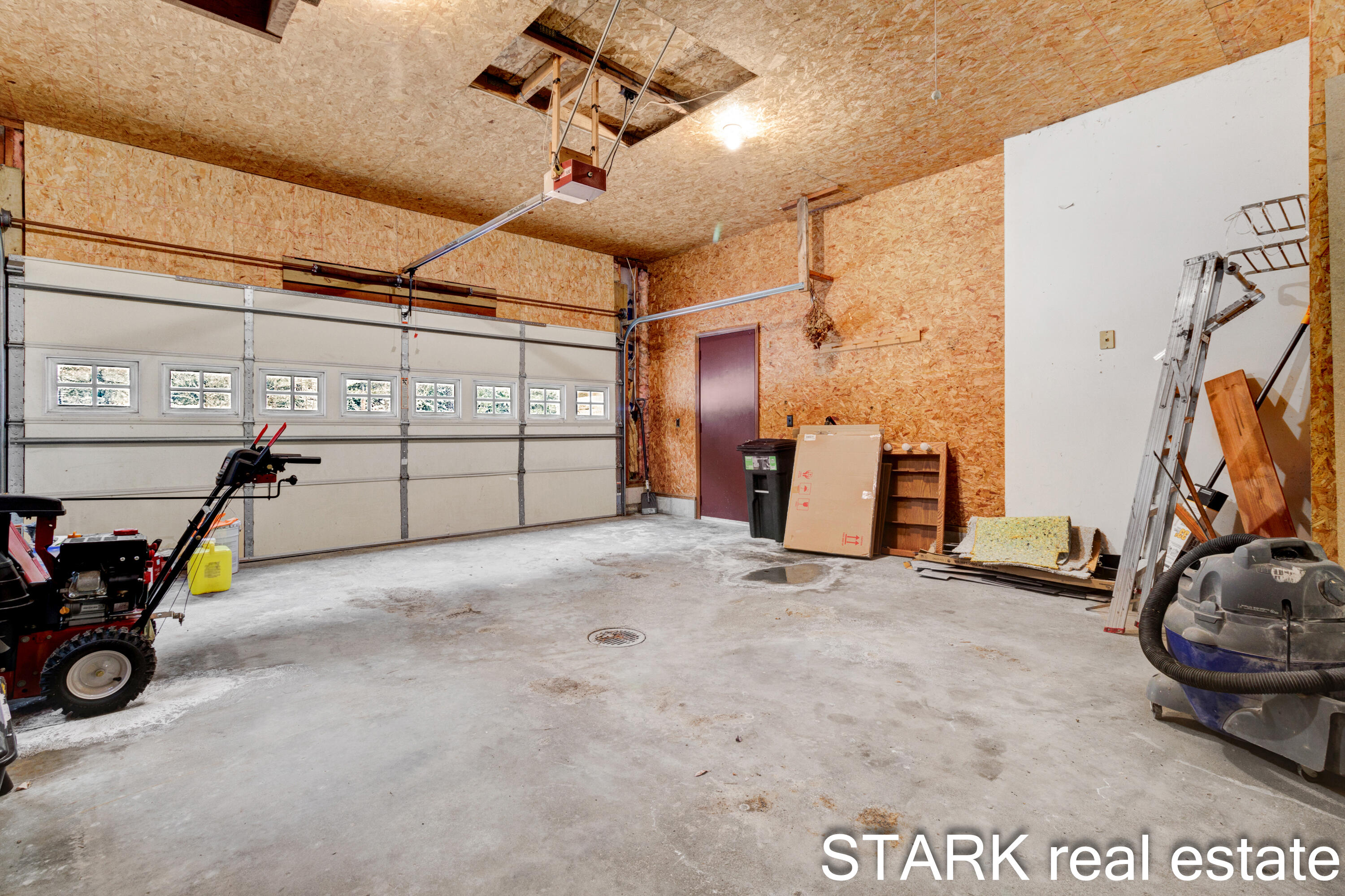 1493 W M 20 Property Photo 29