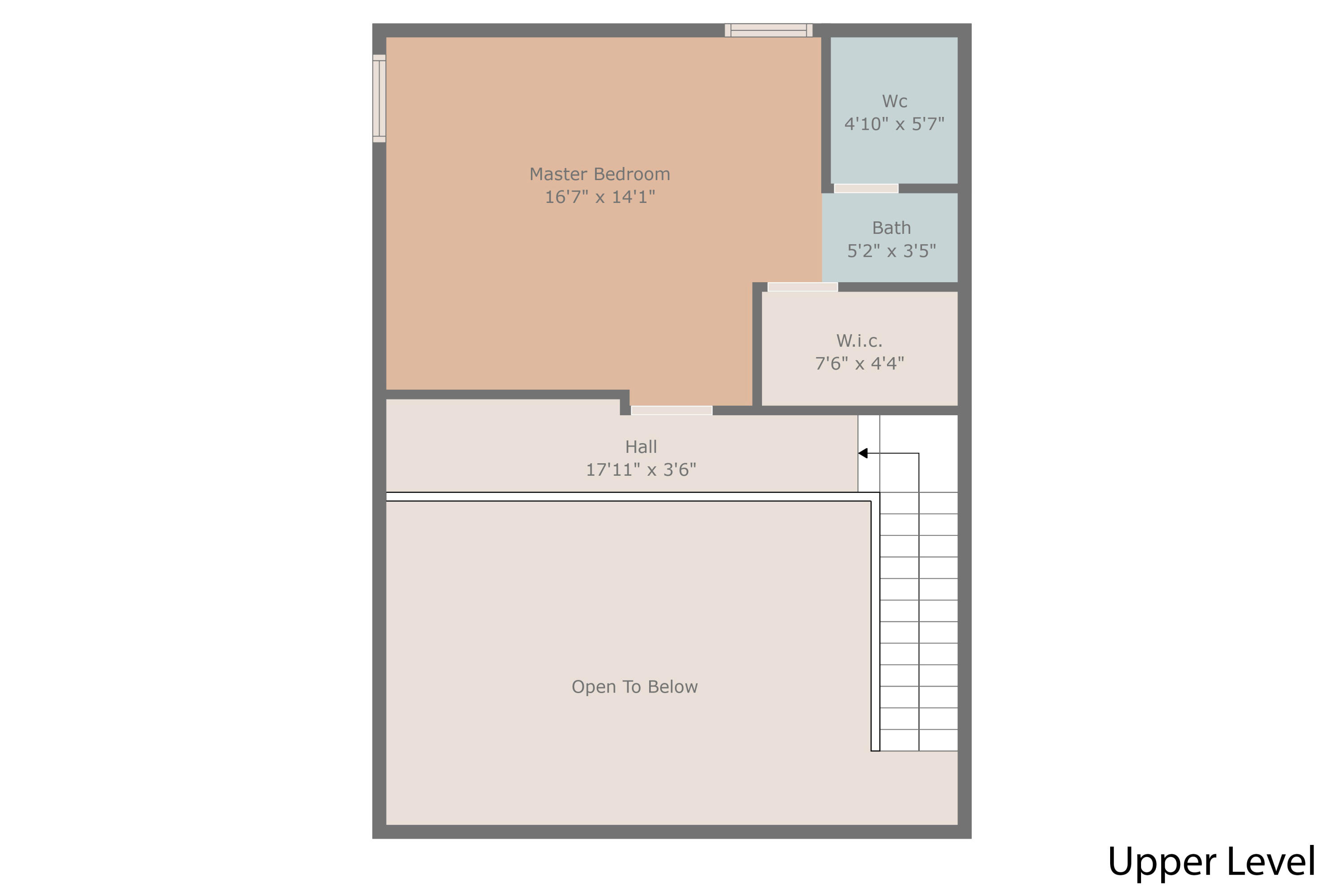 1493 W M 20 Property Photo 30