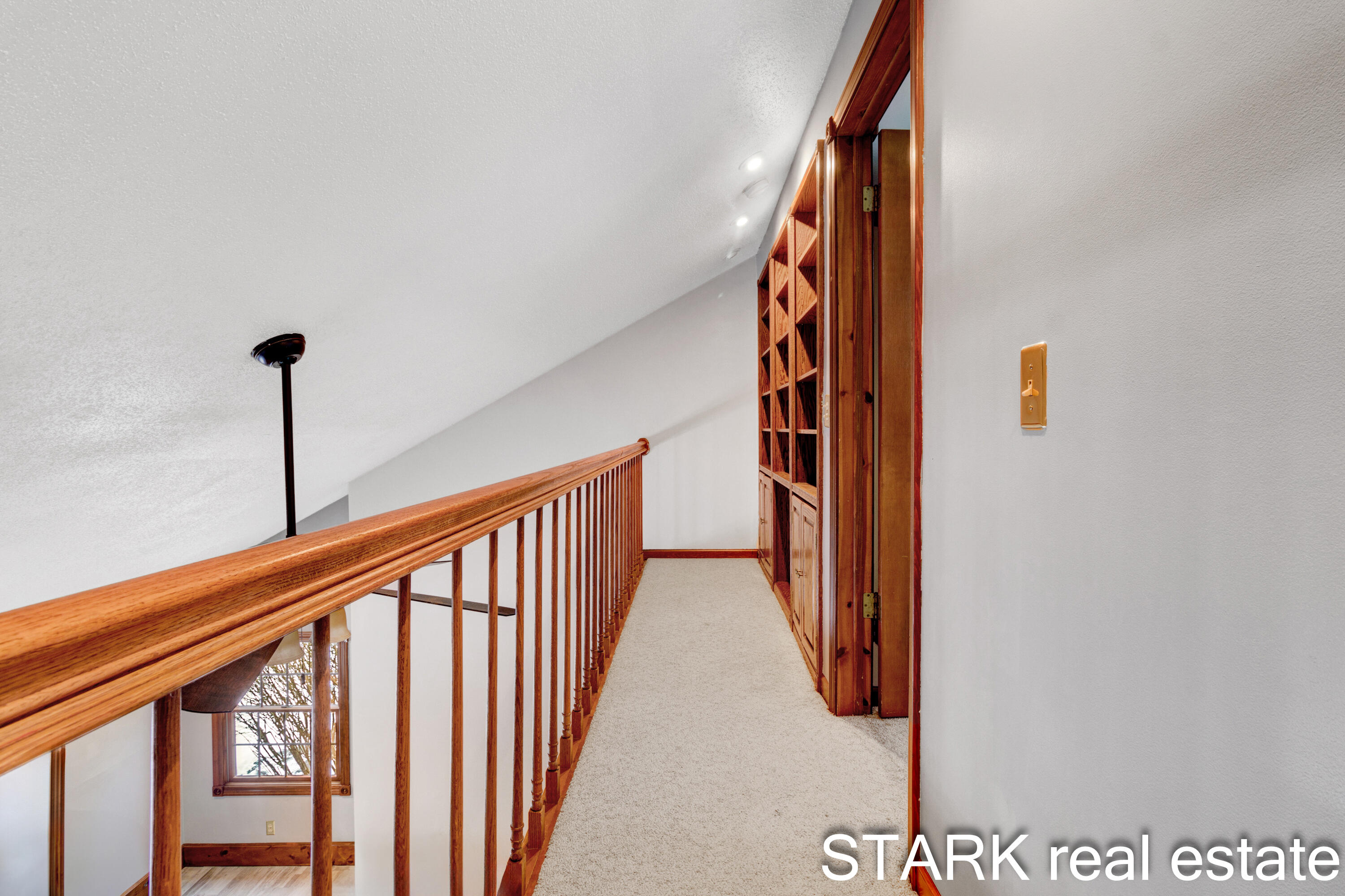 1493 W M 20 Property Photo 31