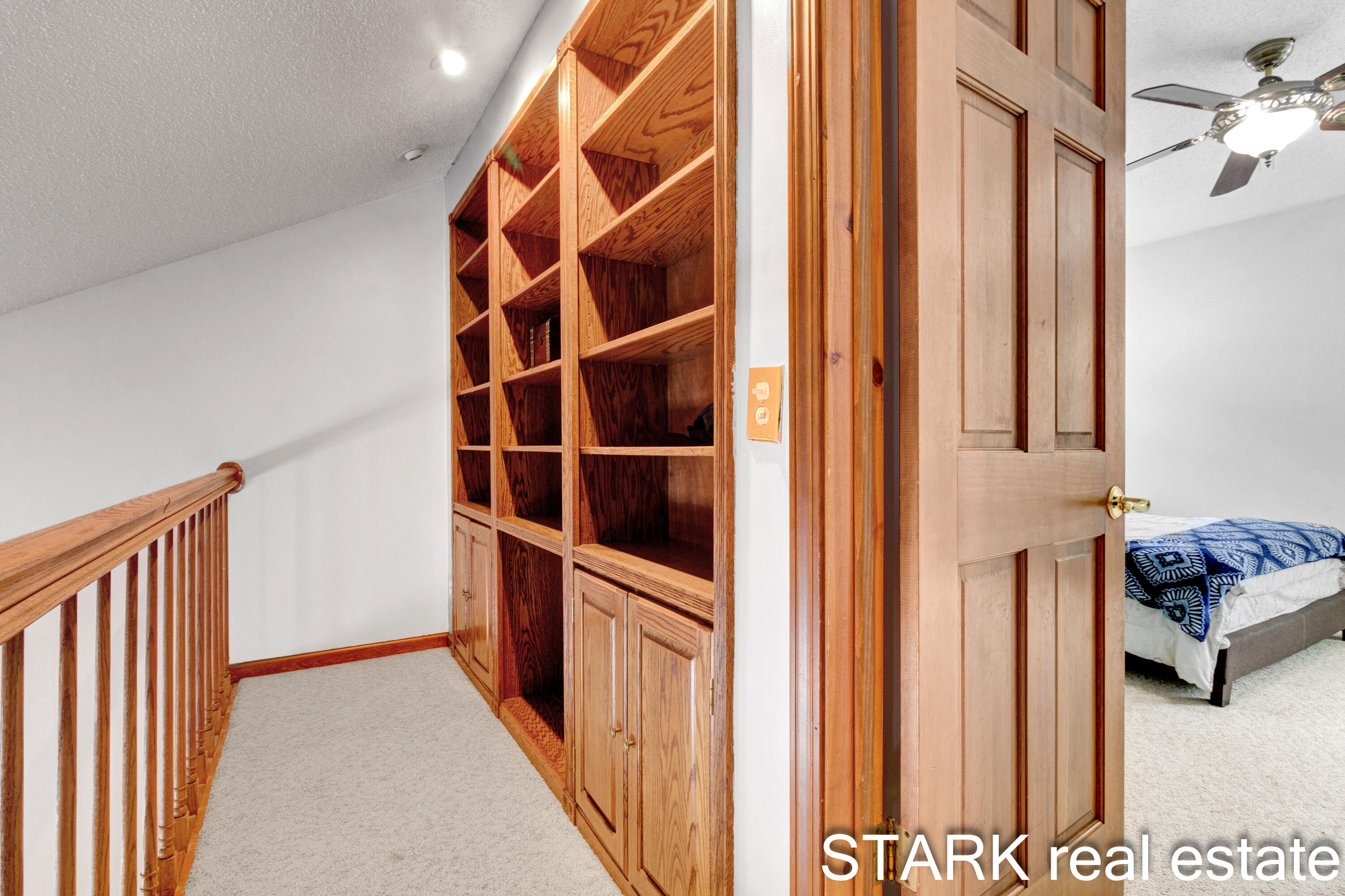 1493 W M 20 Property Photo 32
