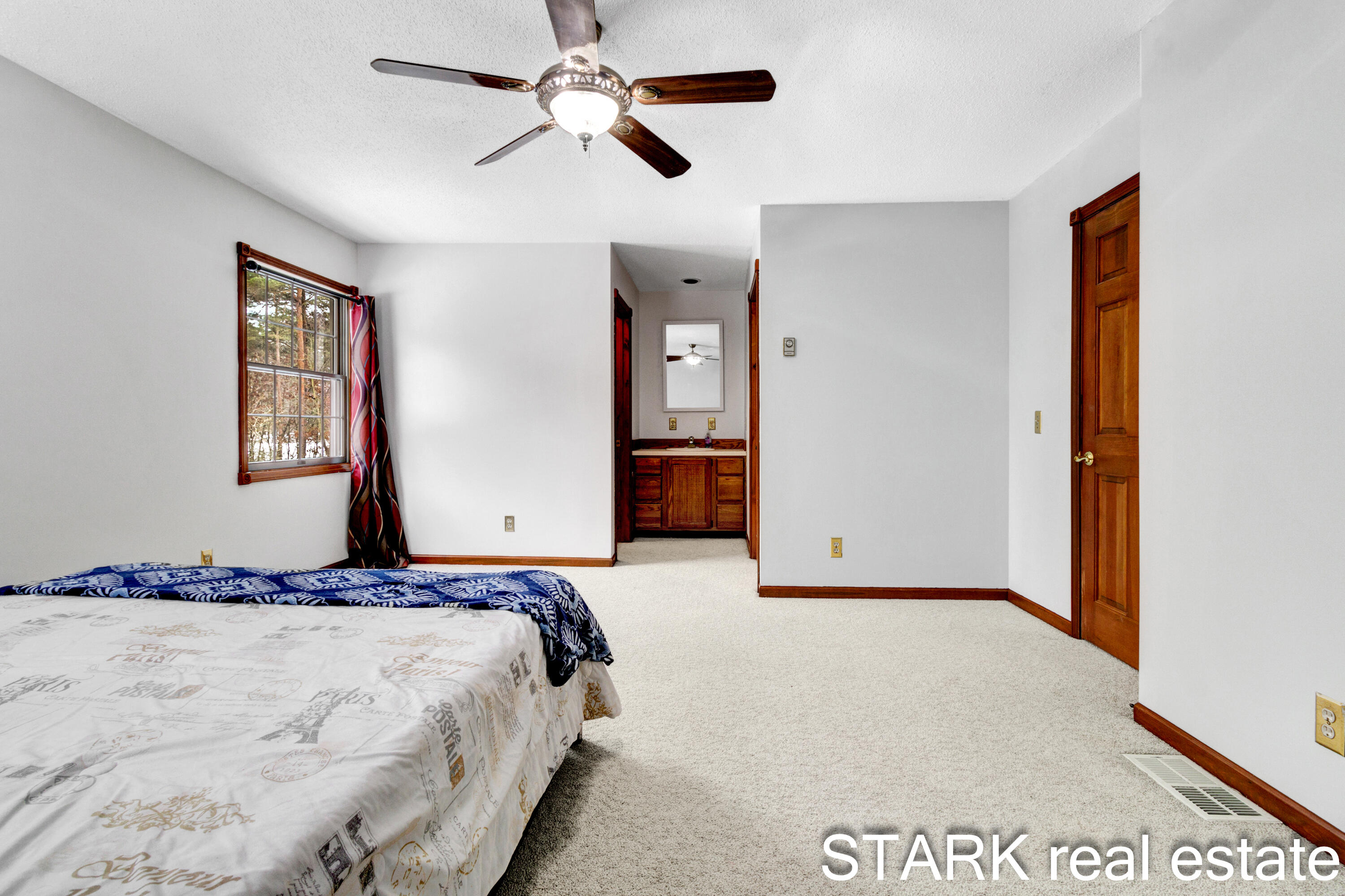 1493 W M 20 Property Photo 34