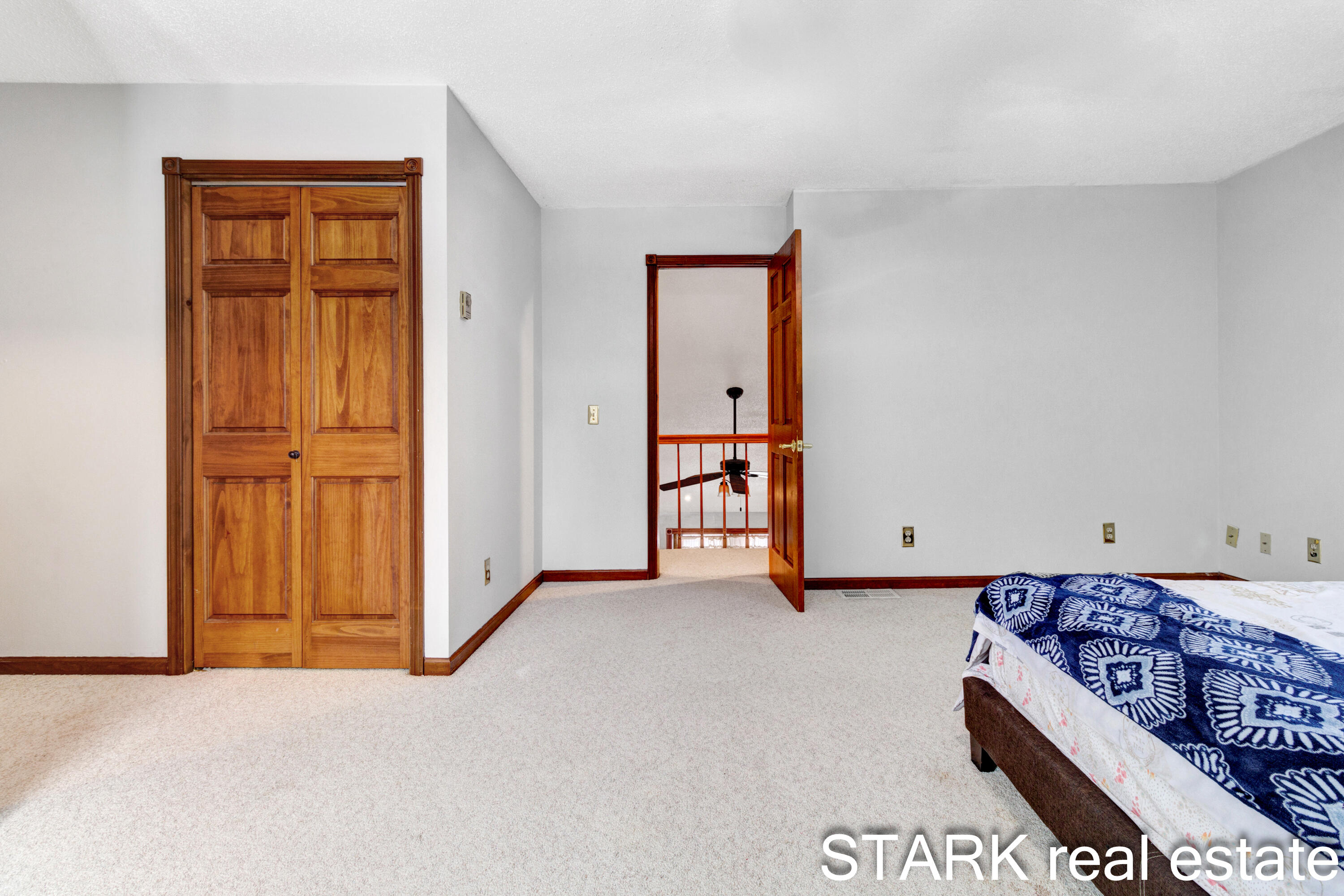 1493 W M 20 Property Photo 35