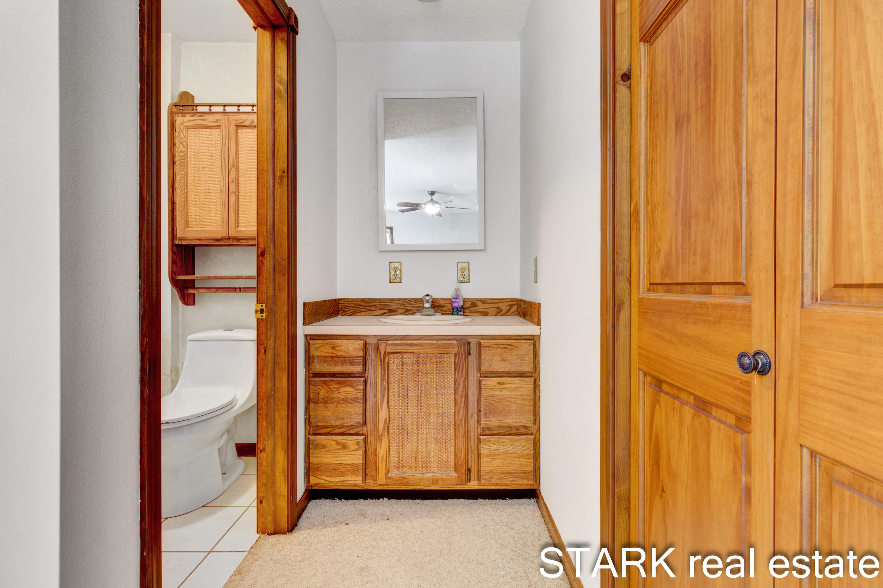 1493 W M 20 Property Photo 37