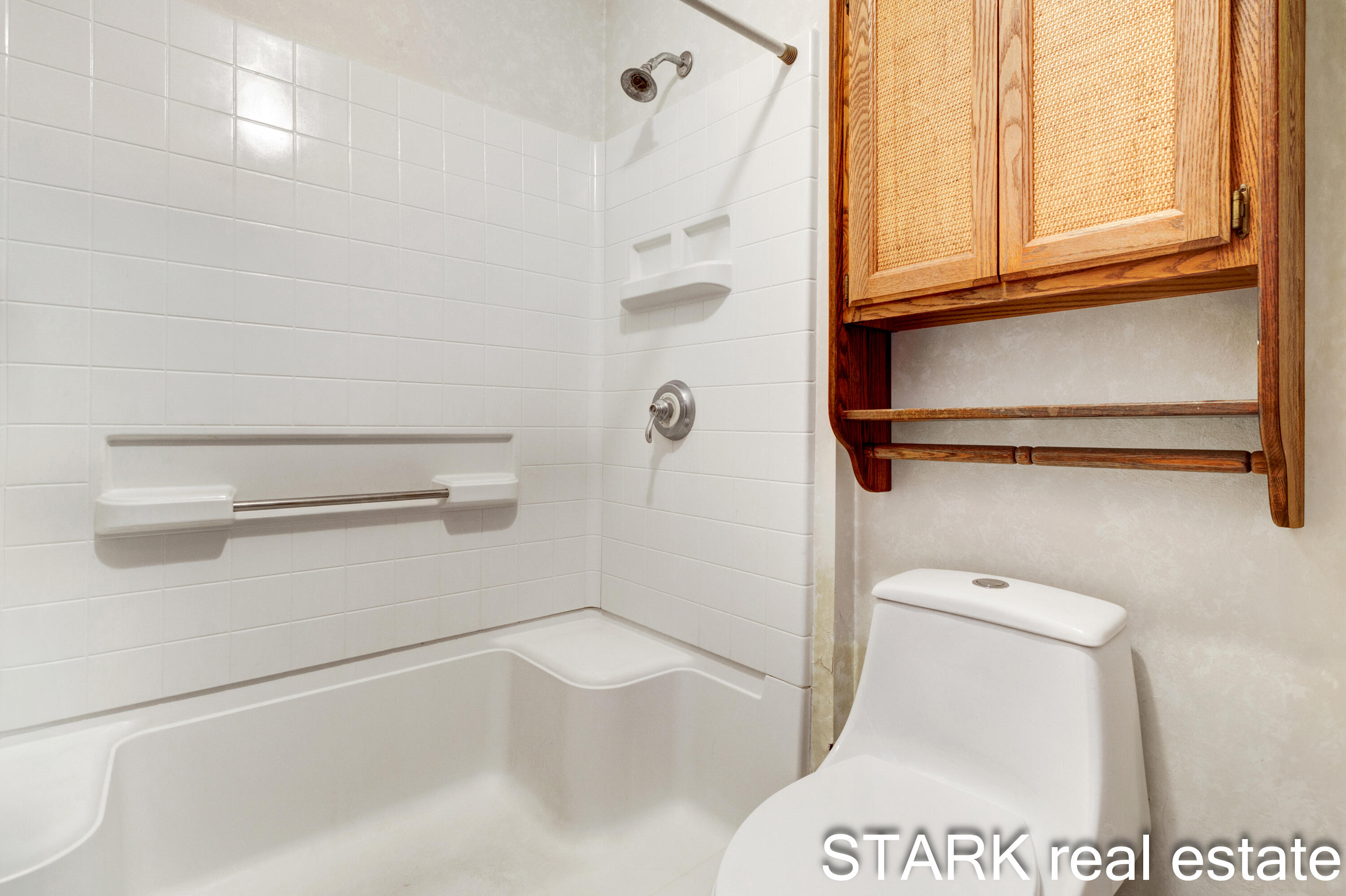 1493 W M 20 Property Photo 38