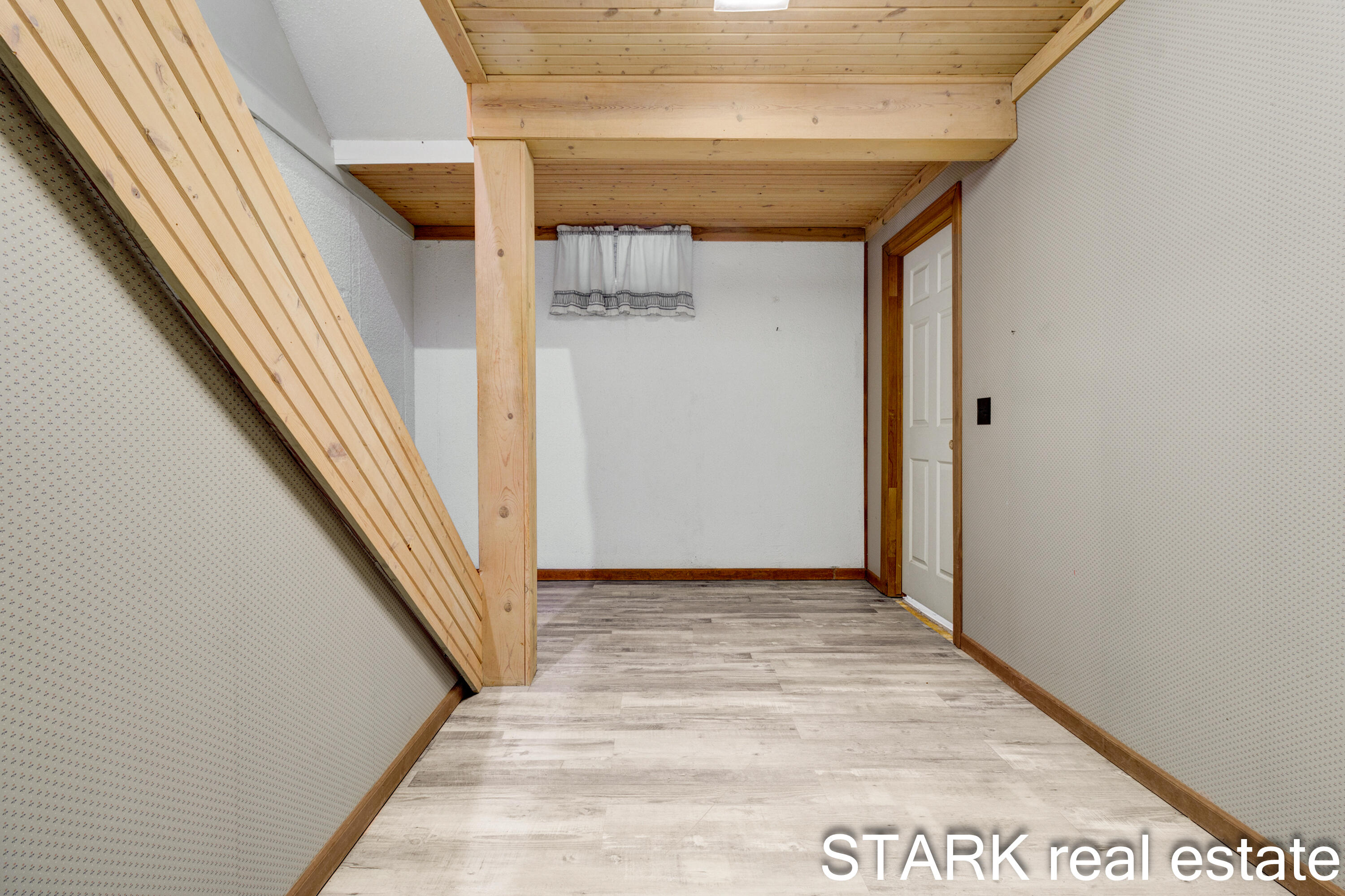 1493 W M 20 Property Photo 41