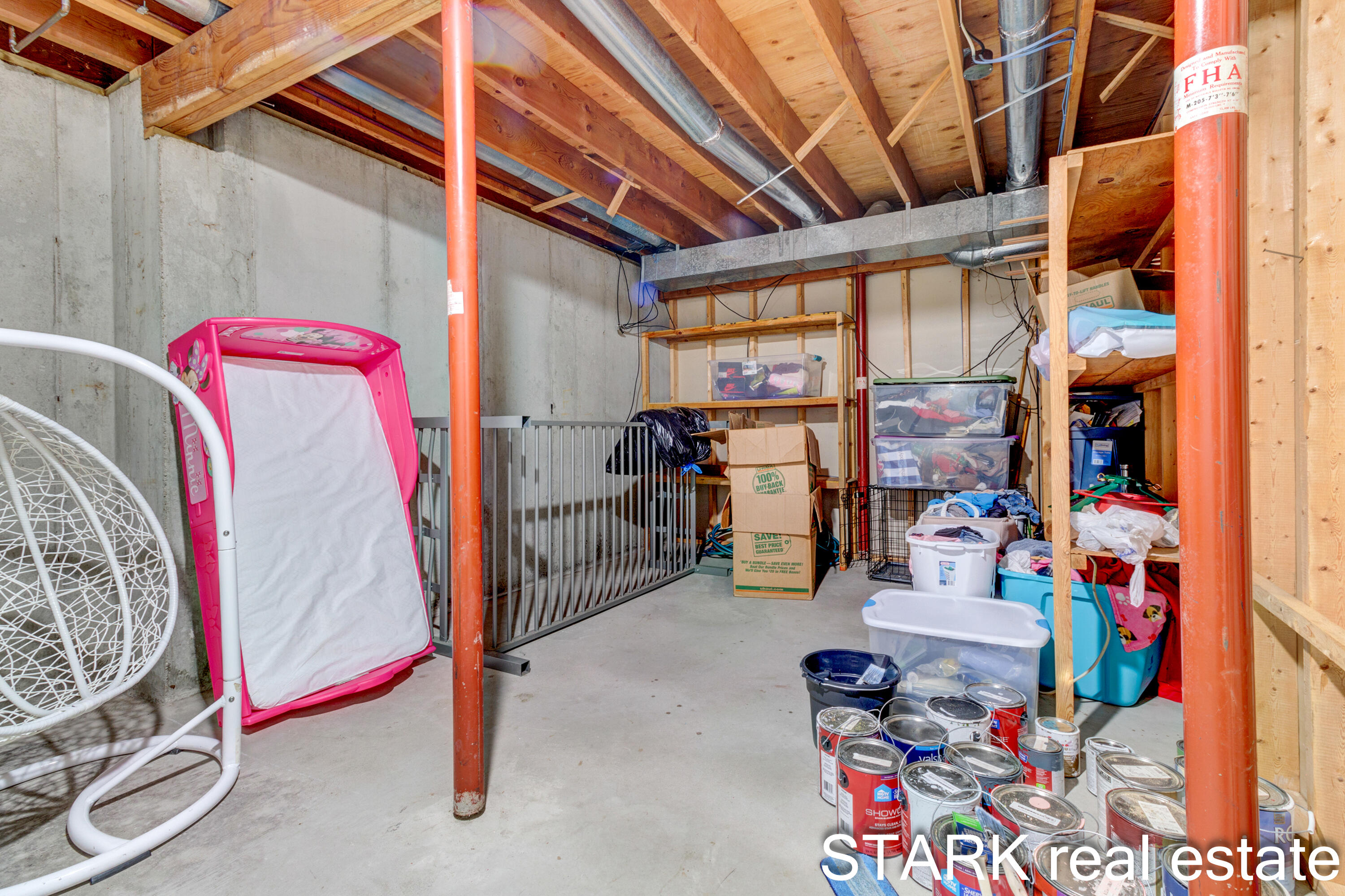 1493 W M 20 Property Photo 45