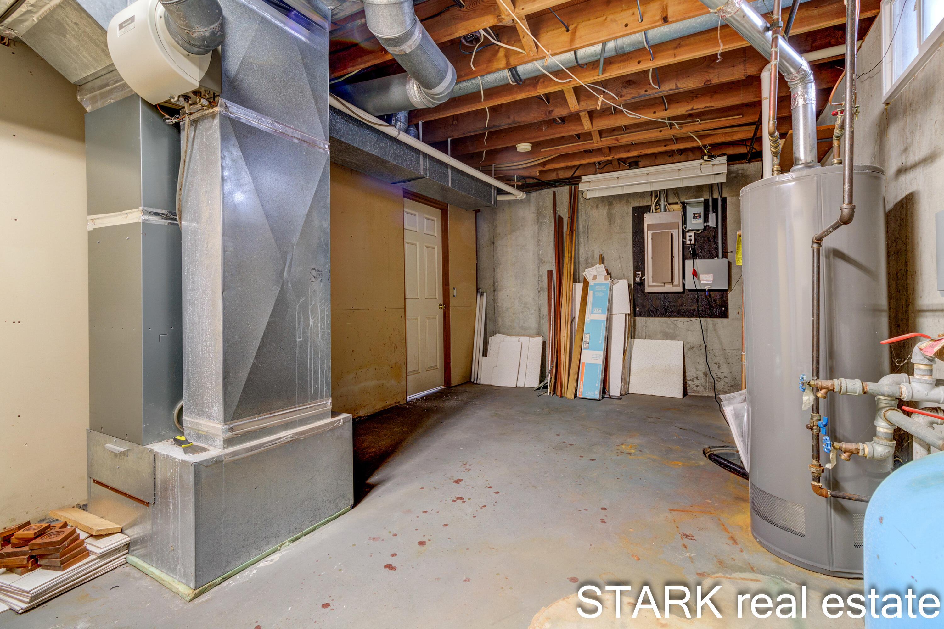 1493 W M 20 Property Photo 46