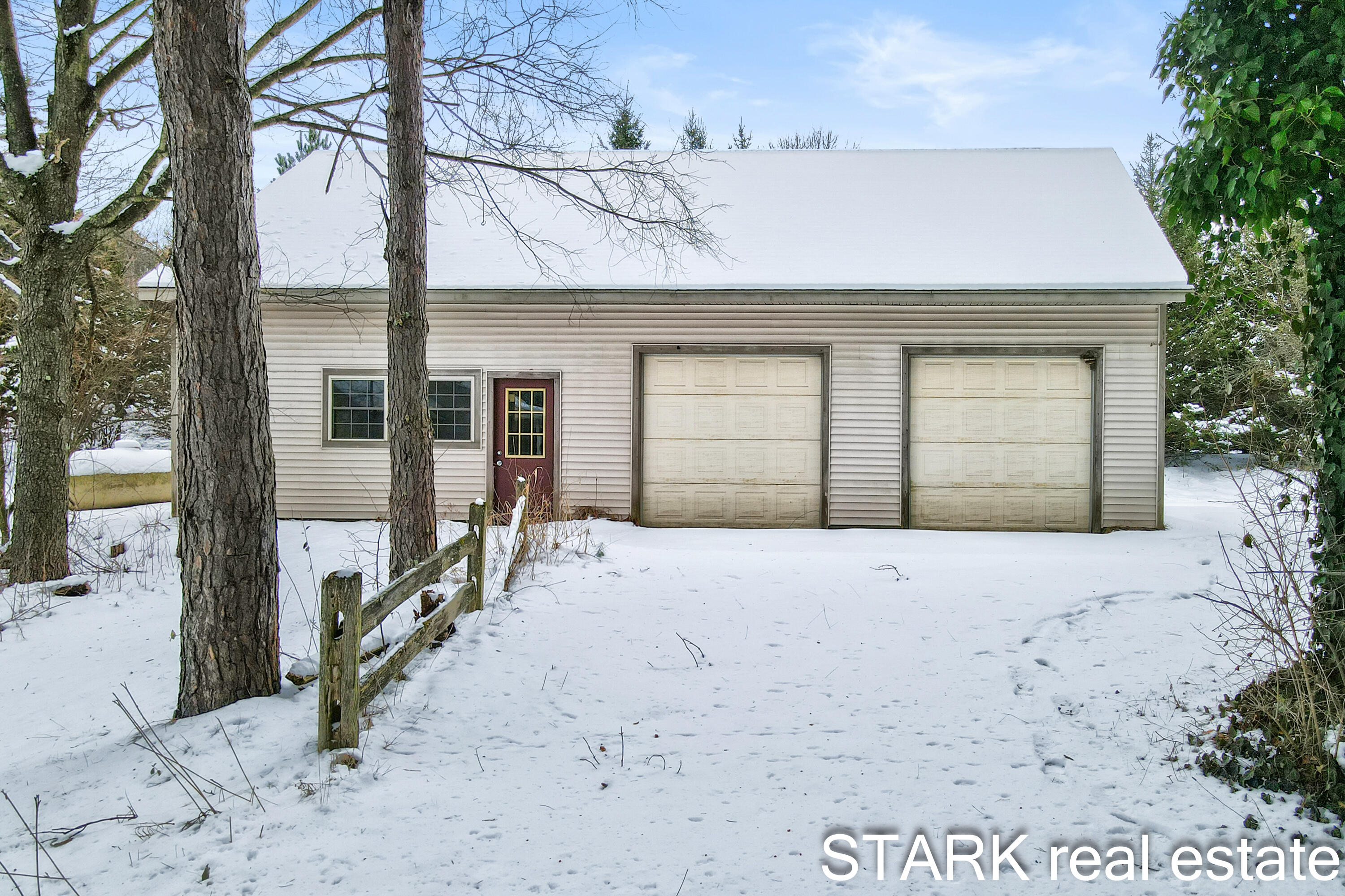1493 W M 20 Property Photo 59