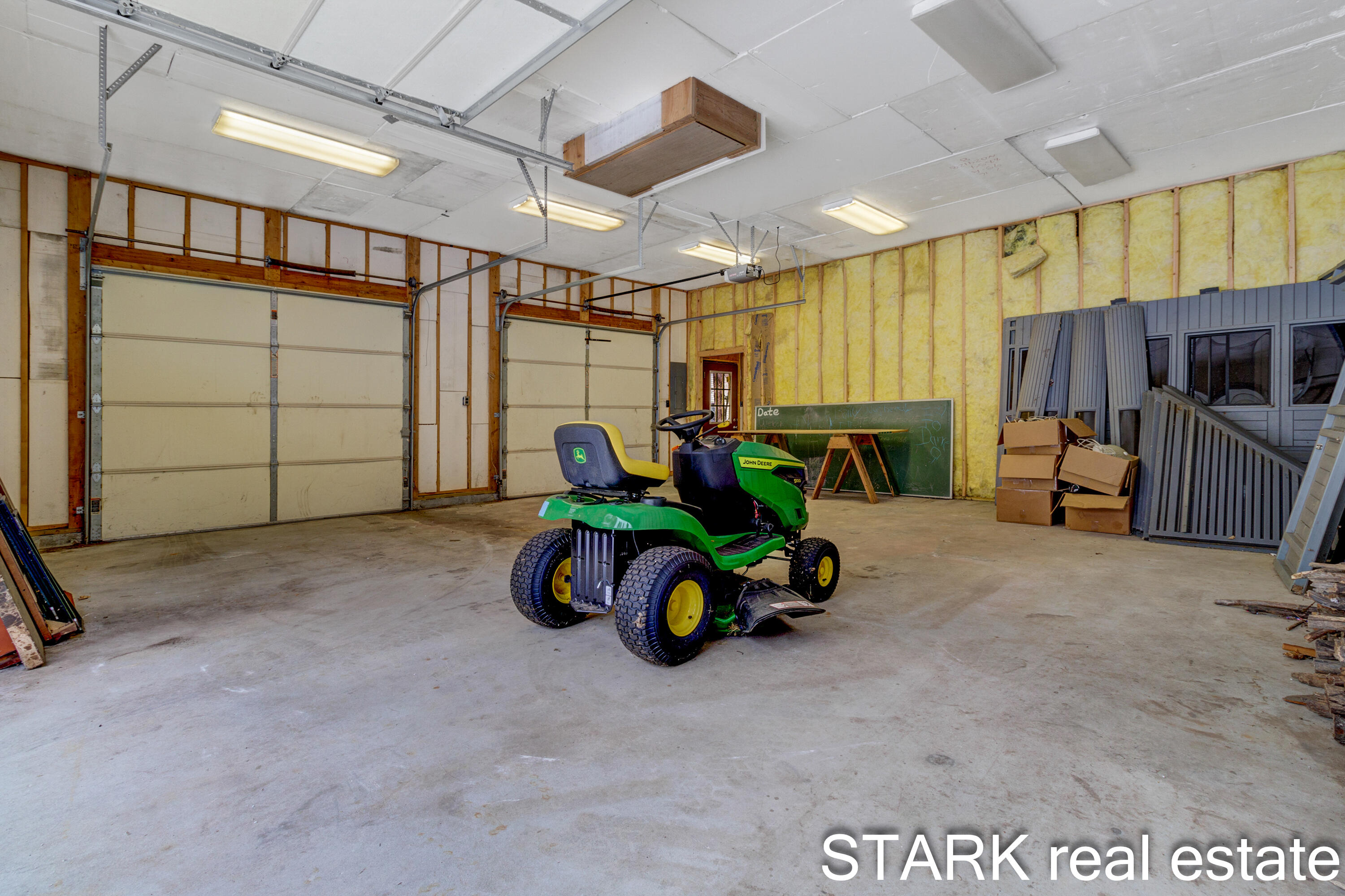 1493 W M 20 Property Photo 60