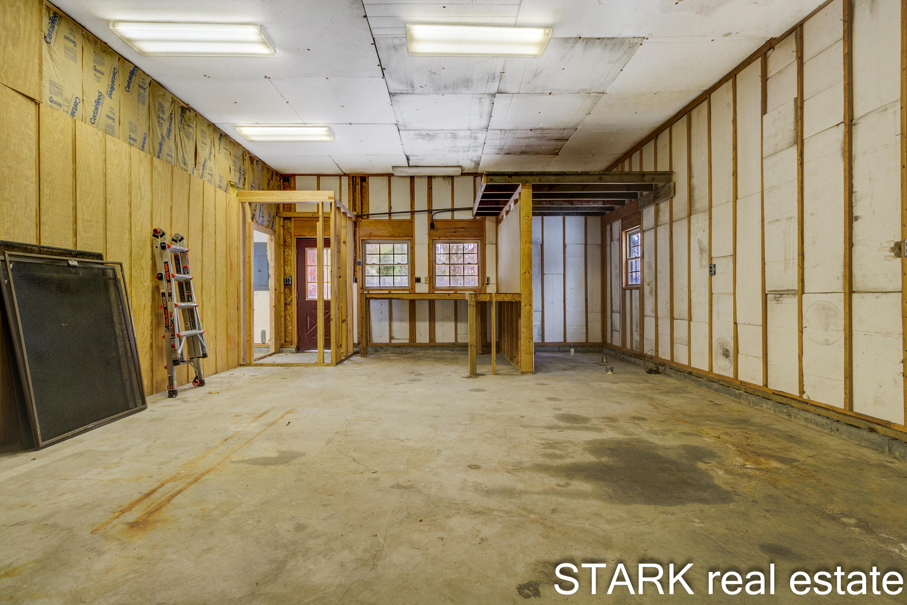 1493 W M 20 Property Photo 61