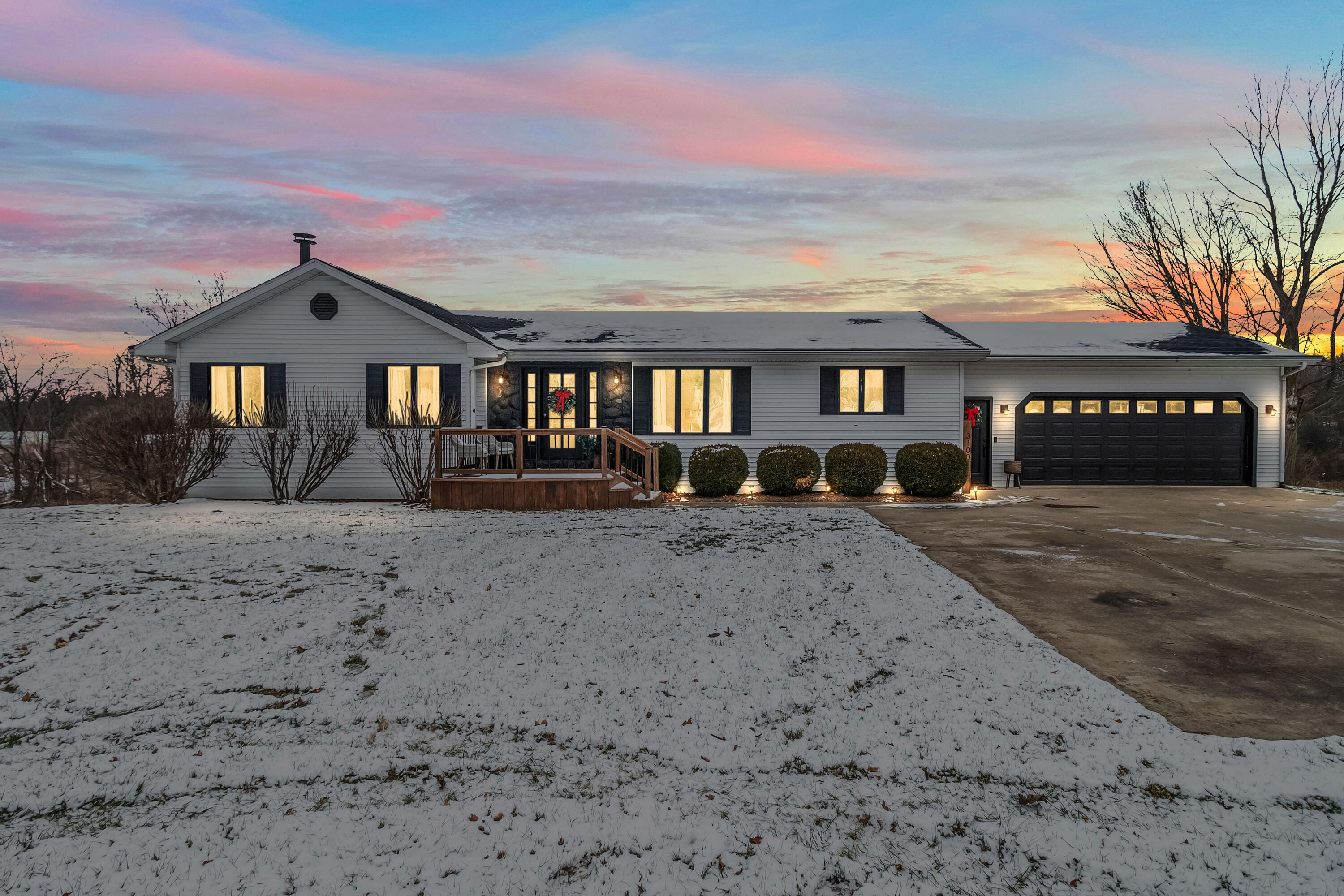 3100 Bankers Road Property Photo 1