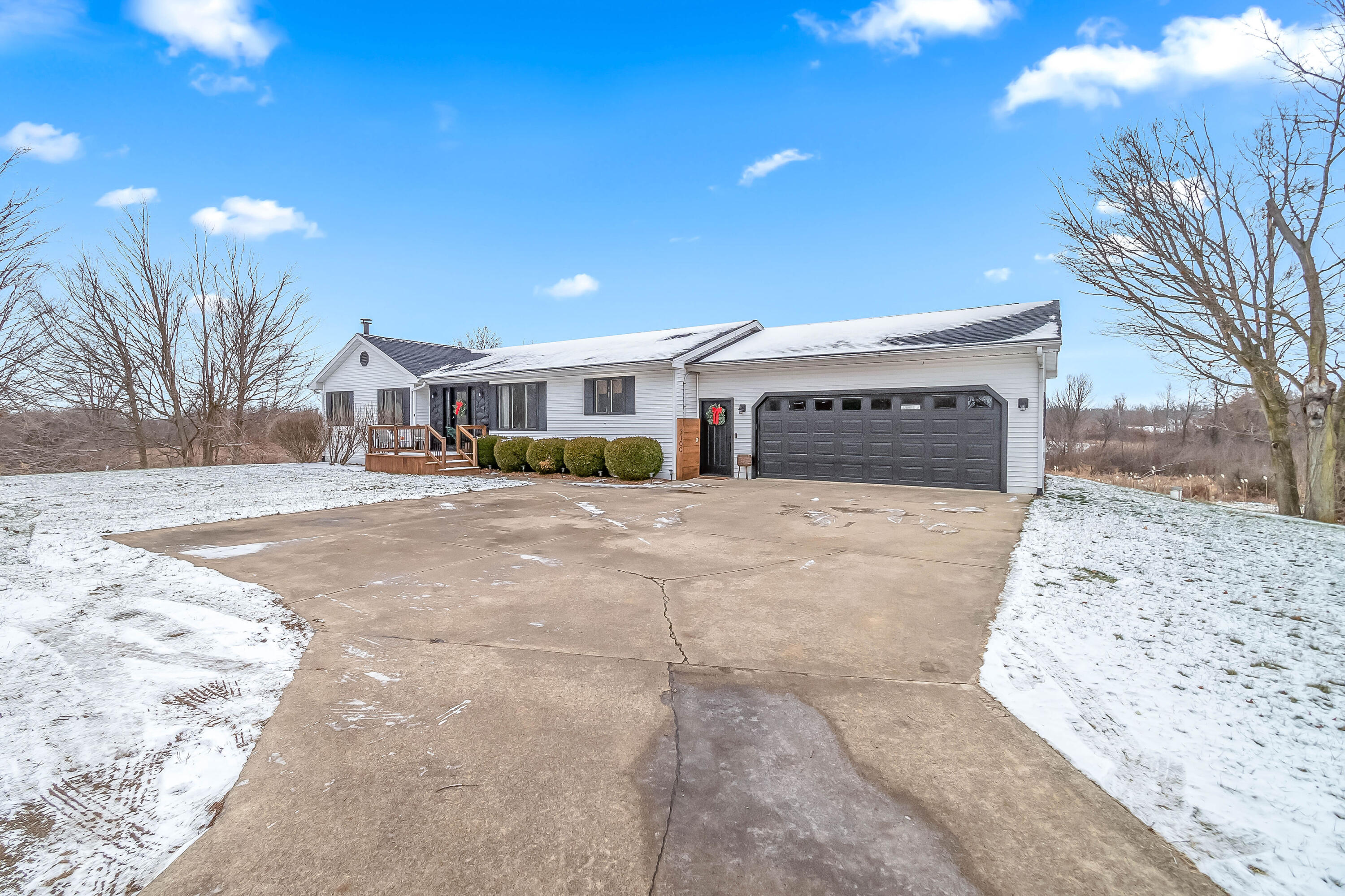 3100 Bankers Road Property Photo 3