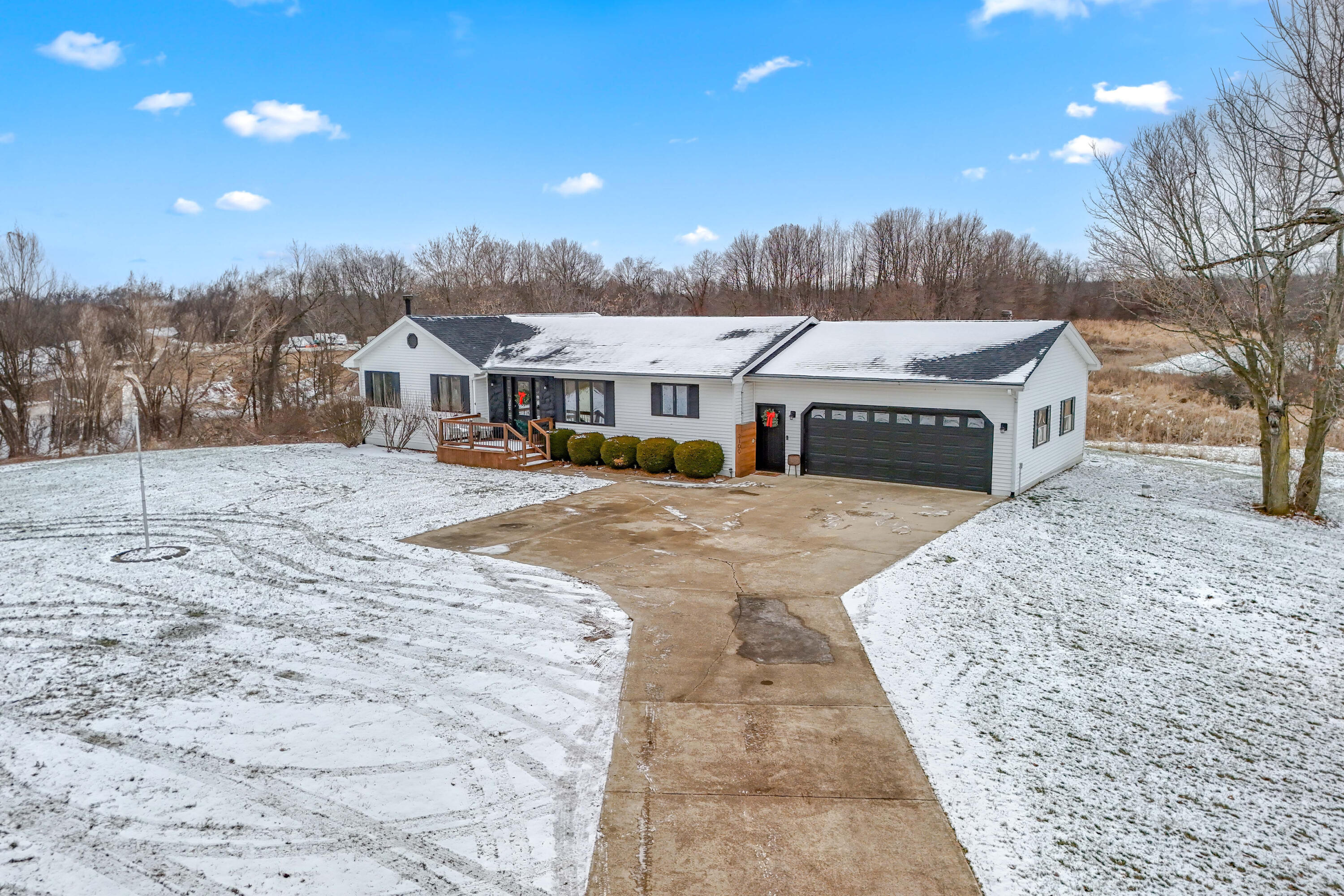 3100 Bankers Road Property Photo 4