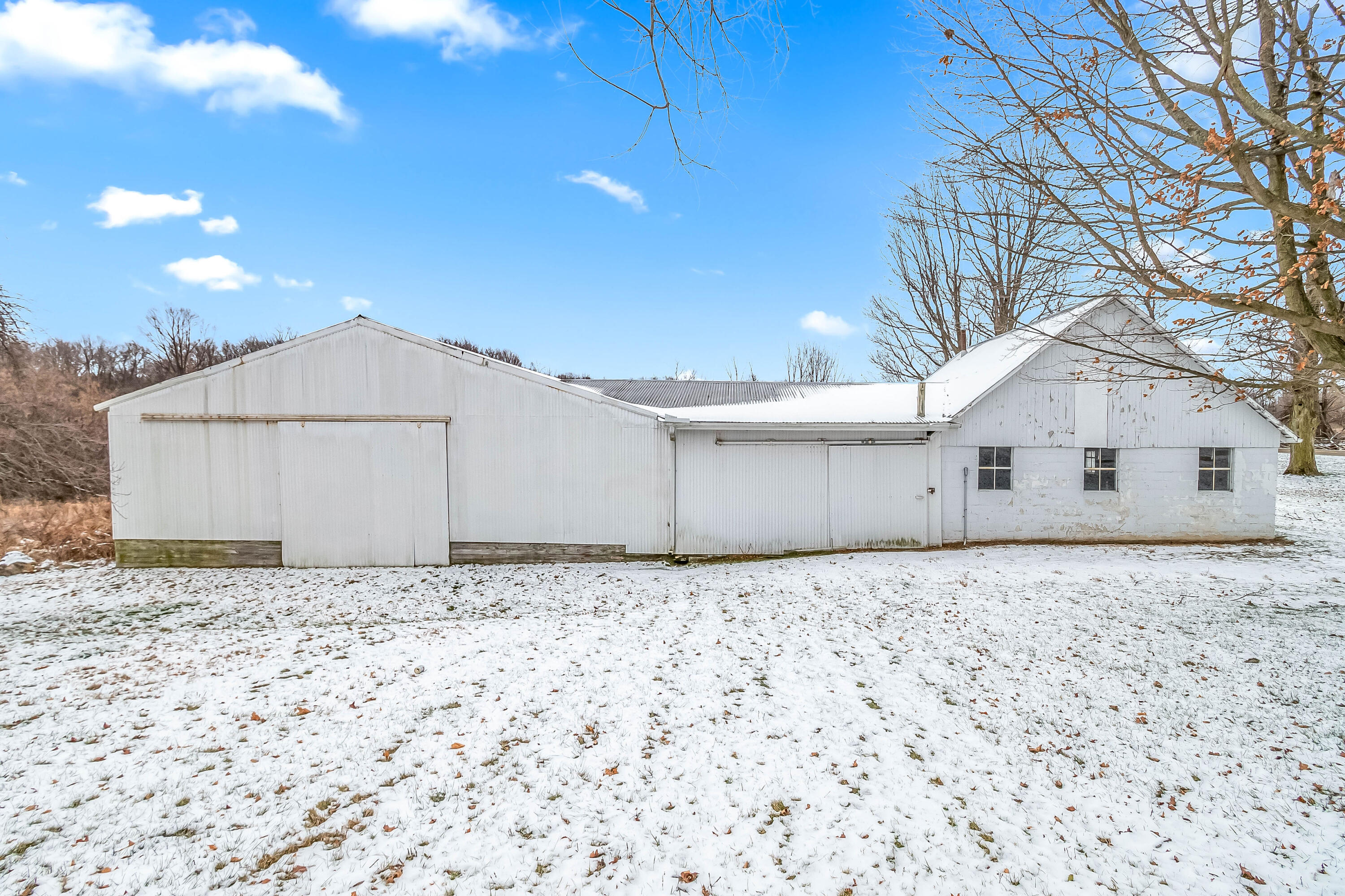 3100 Bankers Road Property Photo 6