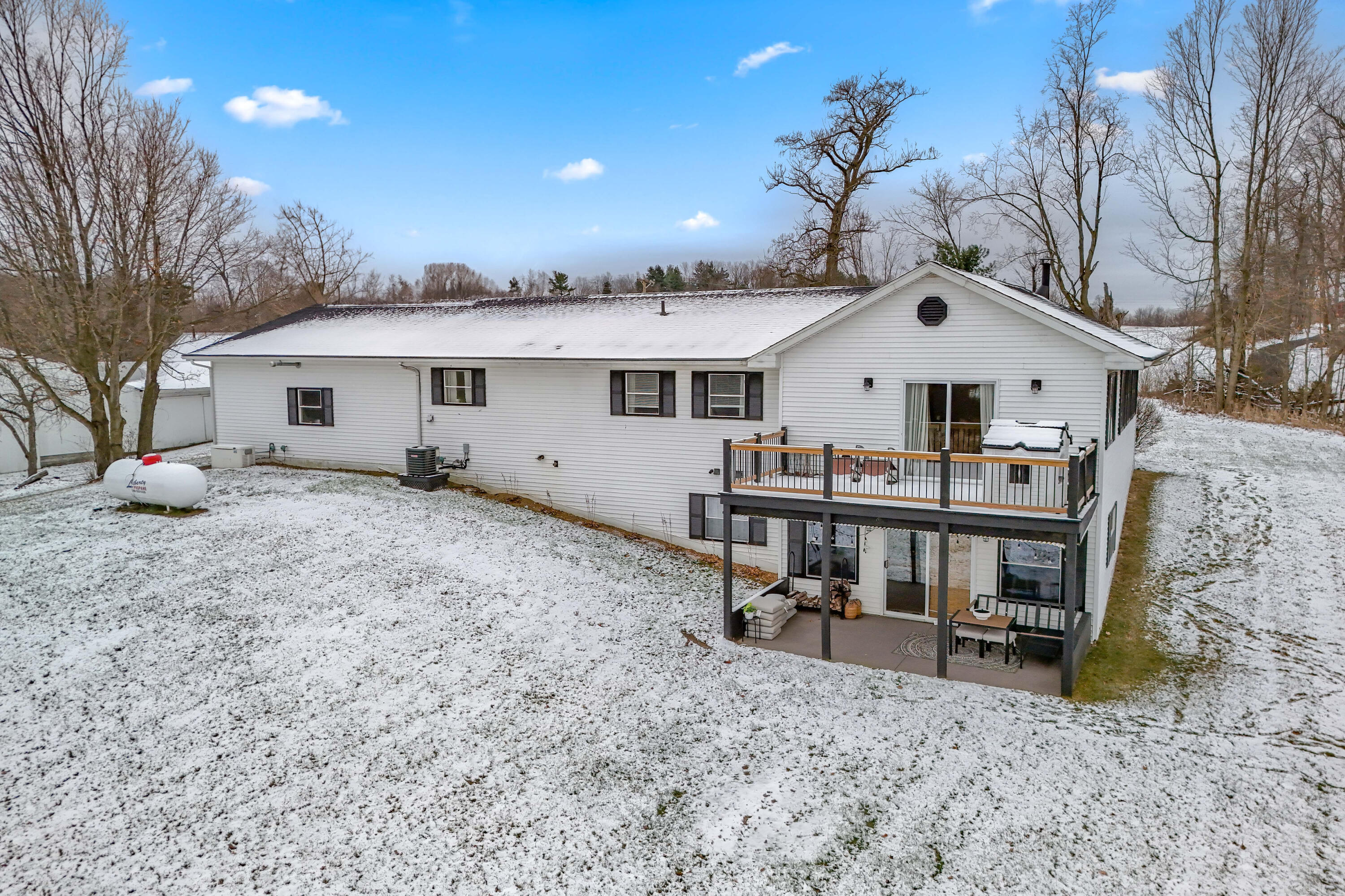 3100 Bankers Road Property Photo 10