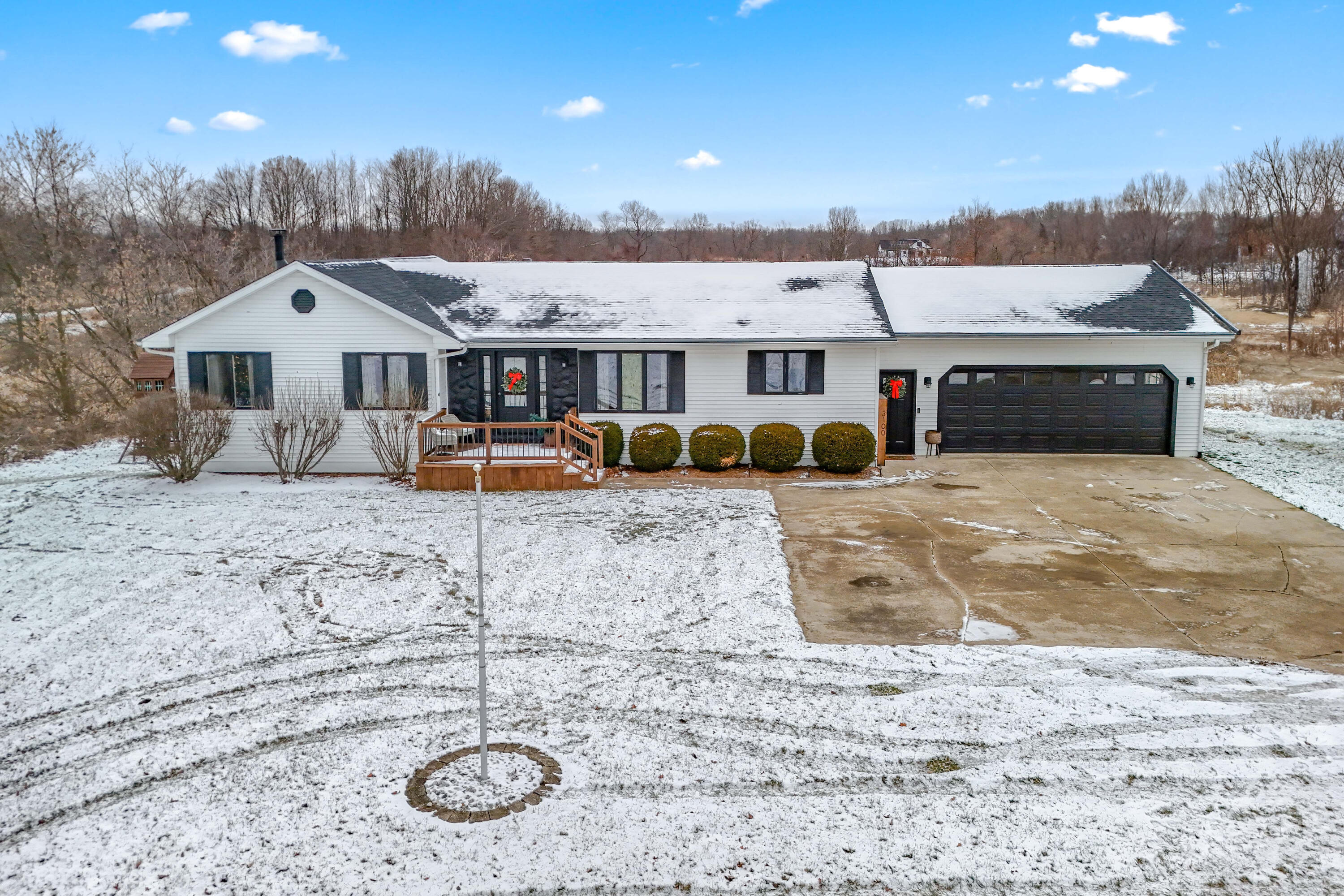 3100 Bankers Road Property Photo 11