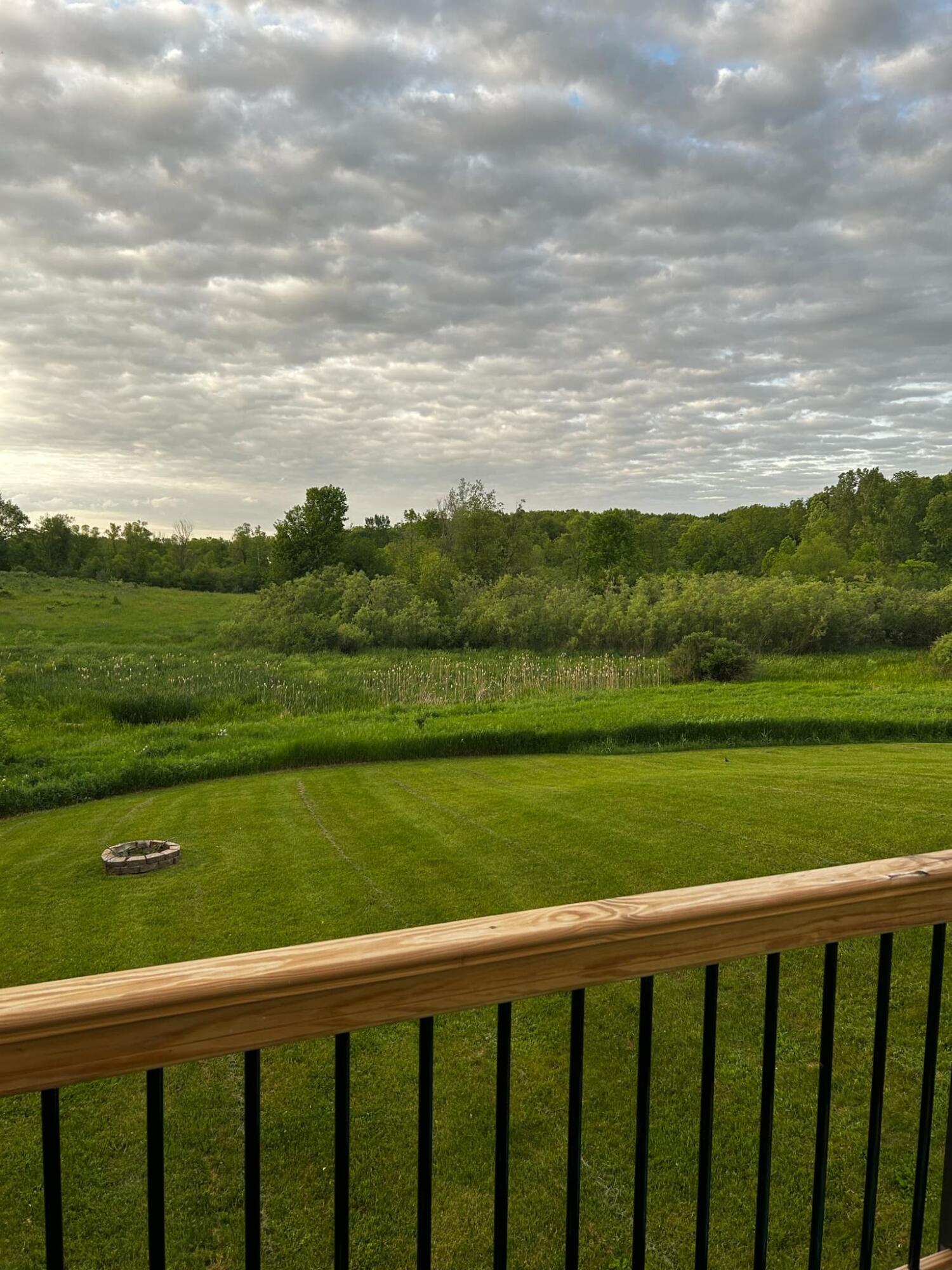 3100 Bankers Road Property Photo 13