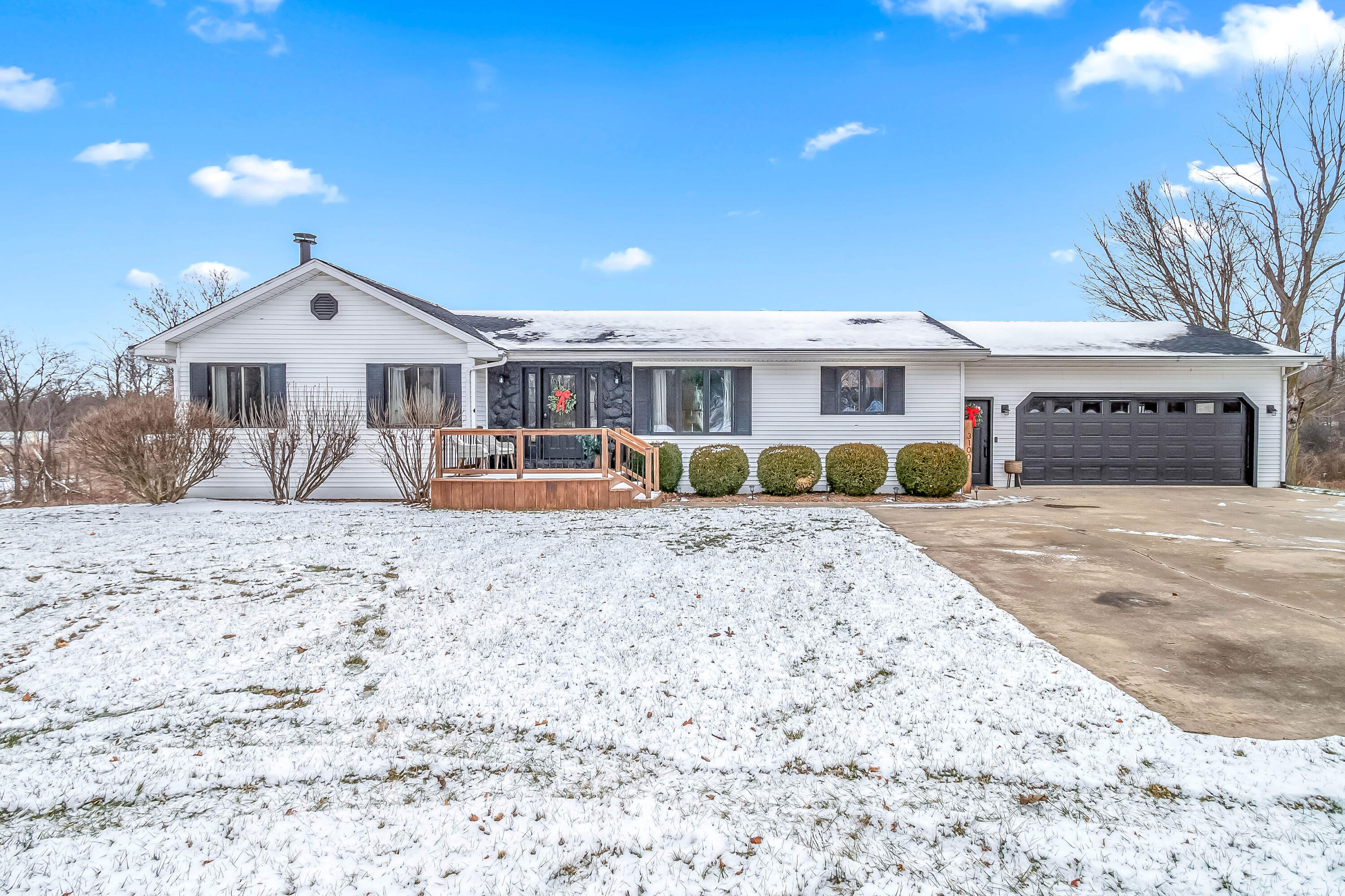 3100 Bankers Road Property Photo 14