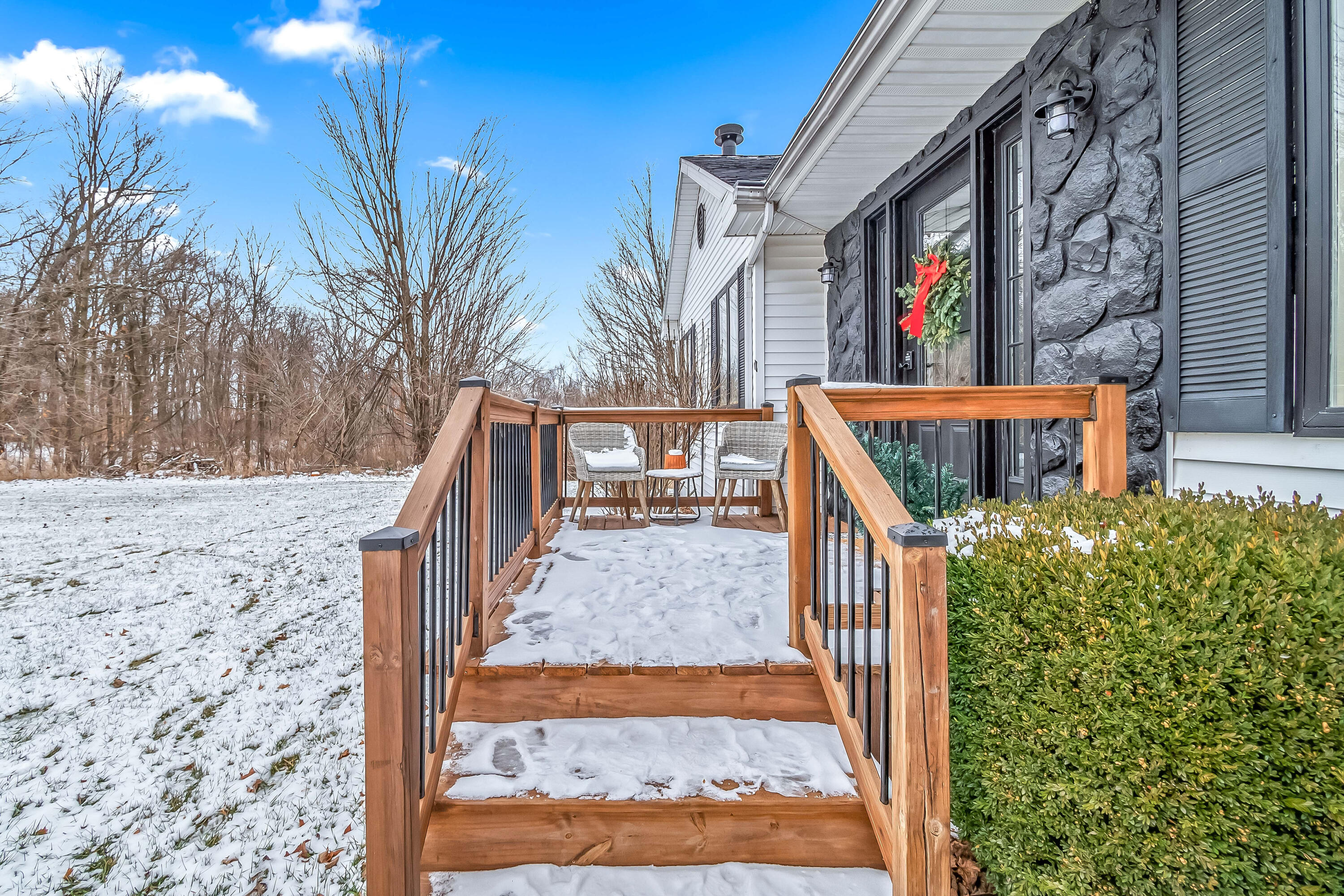 3100 Bankers Road Property Photo 15
