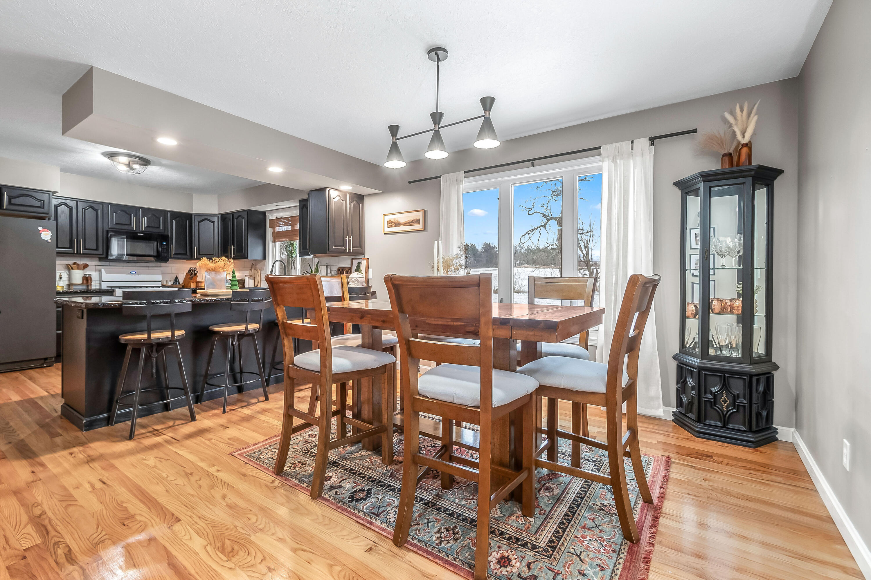 3100 Bankers Road Property Photo 18
