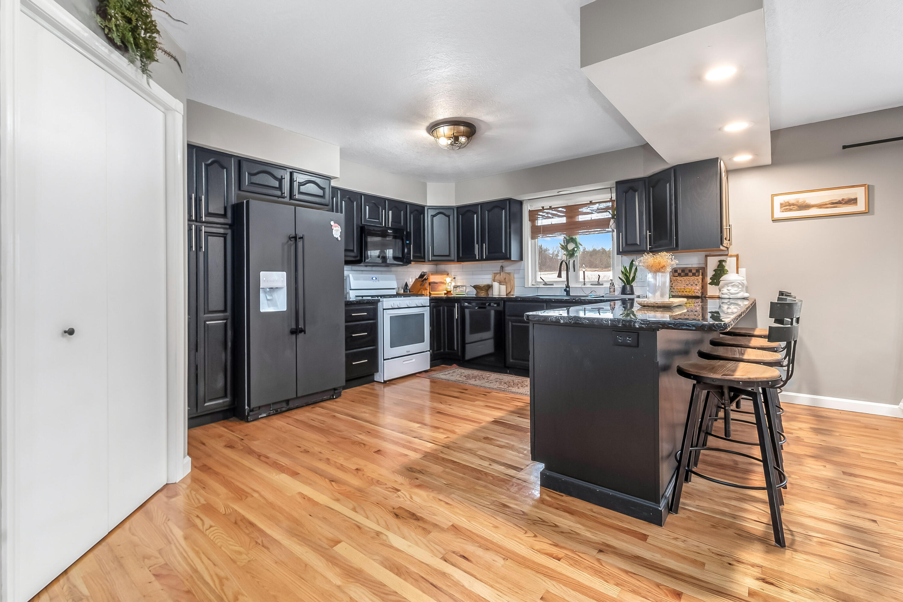 3100 Bankers Road Property Photo 19